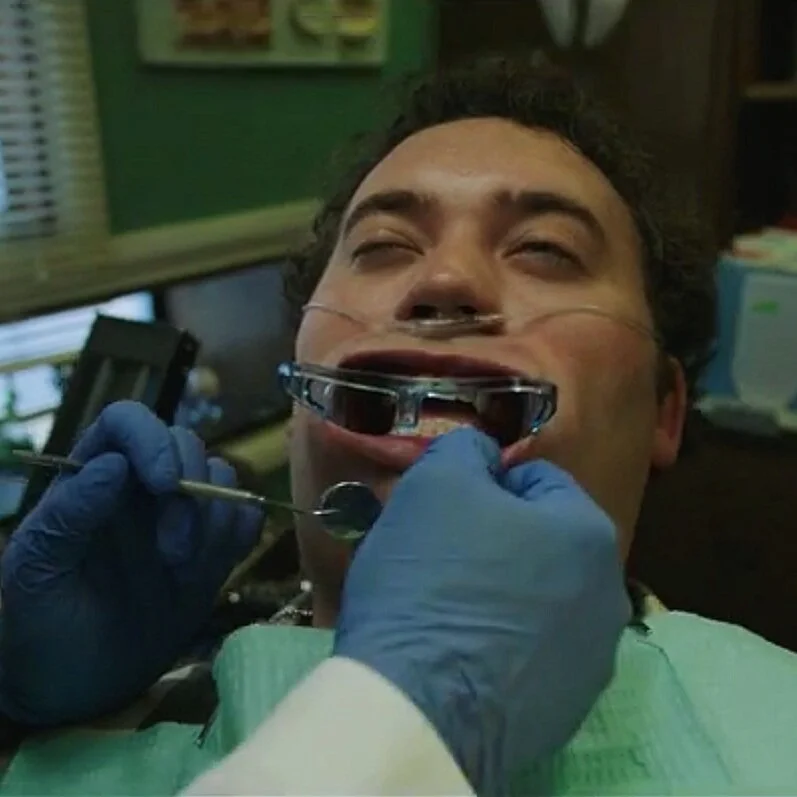 ALLY Bank  "The Name is the Idea"