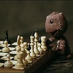 Sony Playstation "Battle Royale"