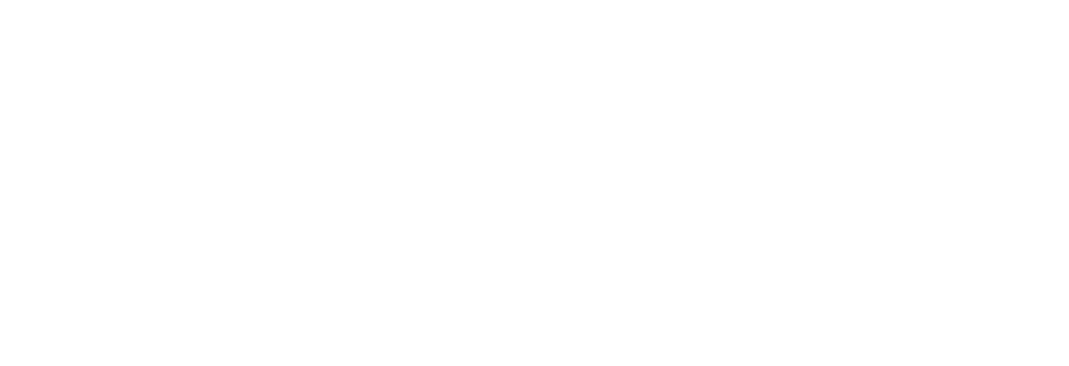 Paragon Moving &amp; Storage