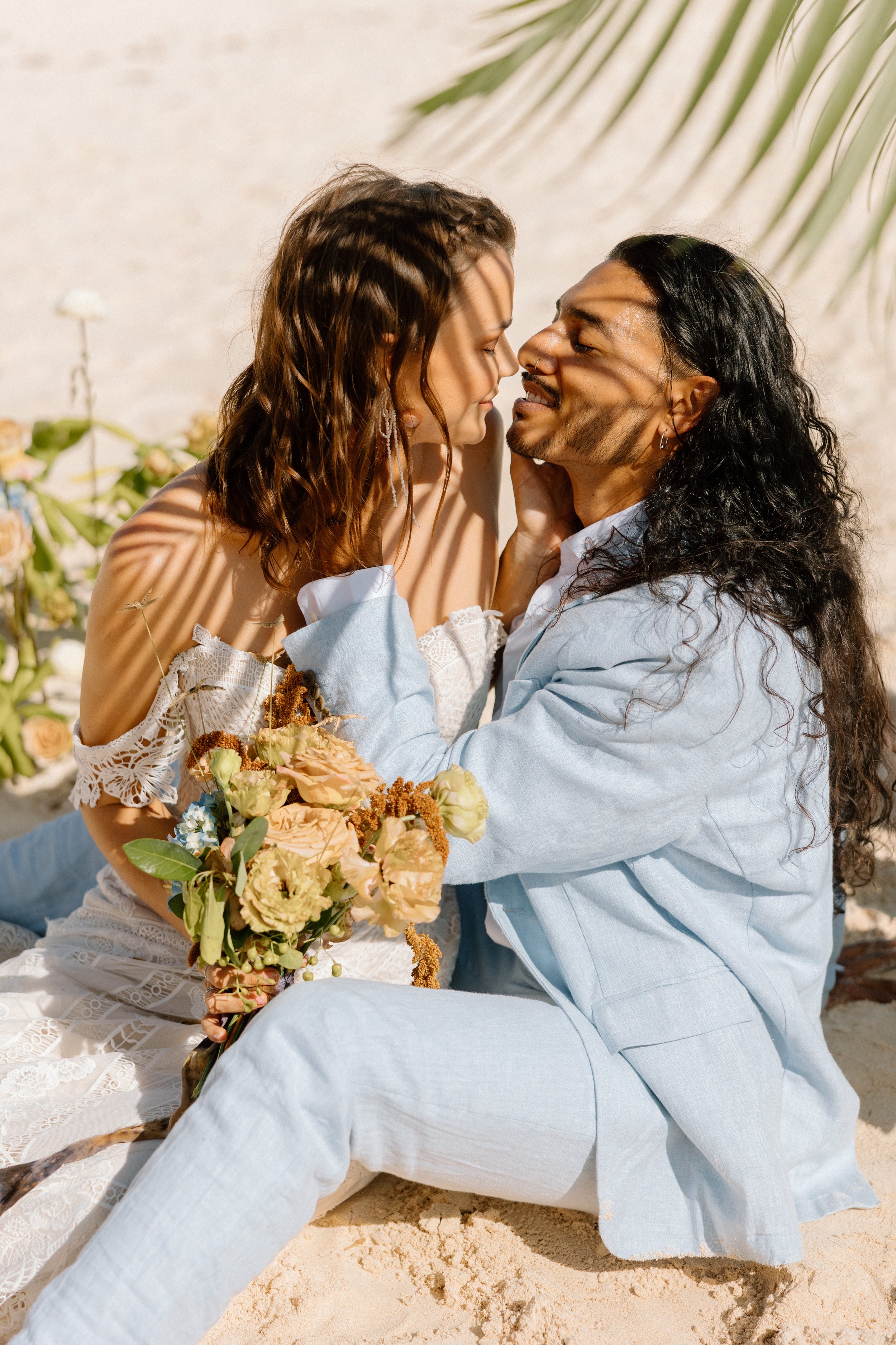 Brianna-Broyles-Photography-Tulum-Elopement-Photographer-Greta+Jairo-52.jpg