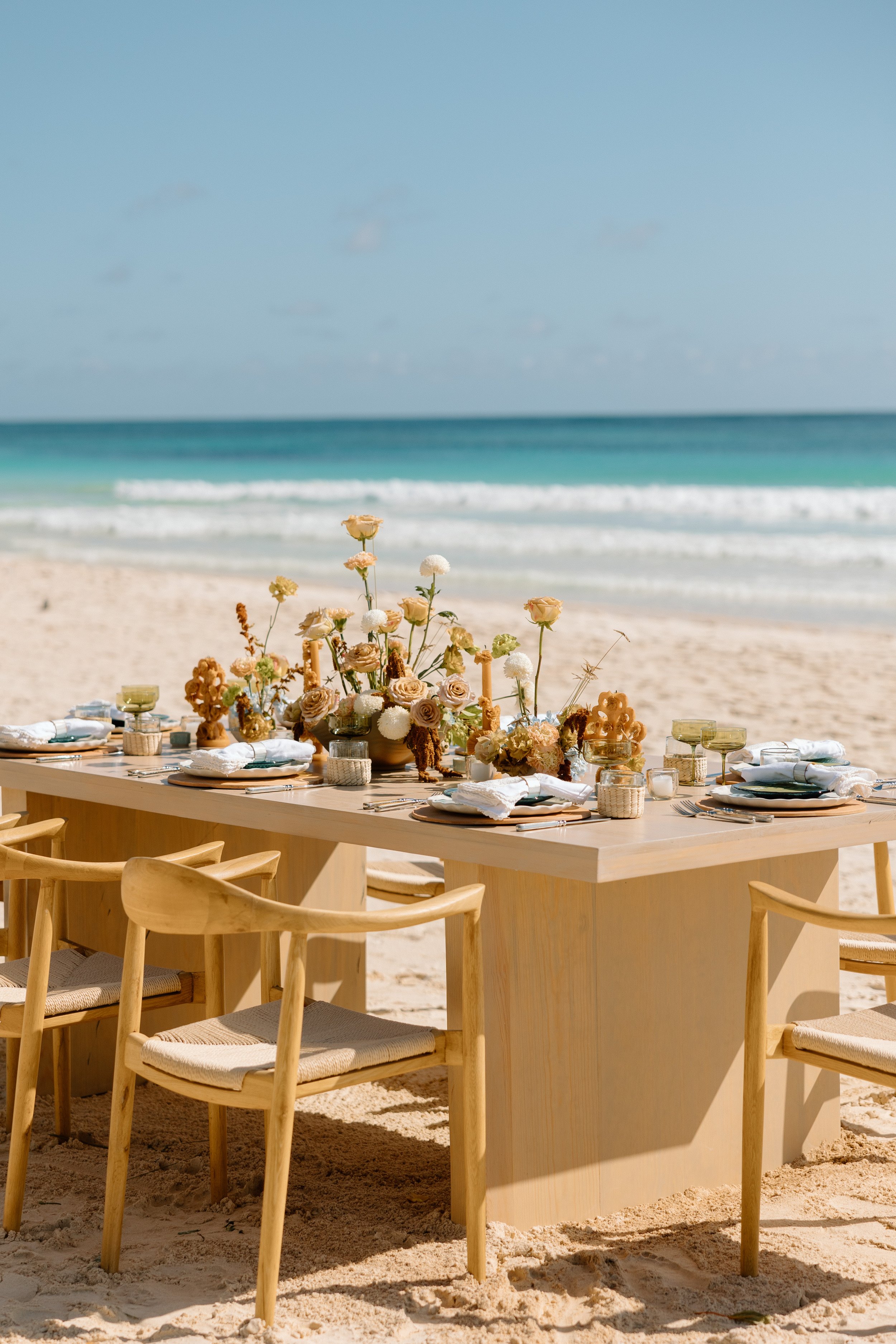 Brianna-Broyles-Photography-Tulum-Elopement-Photographer-Greta+Jairo-69.jpg