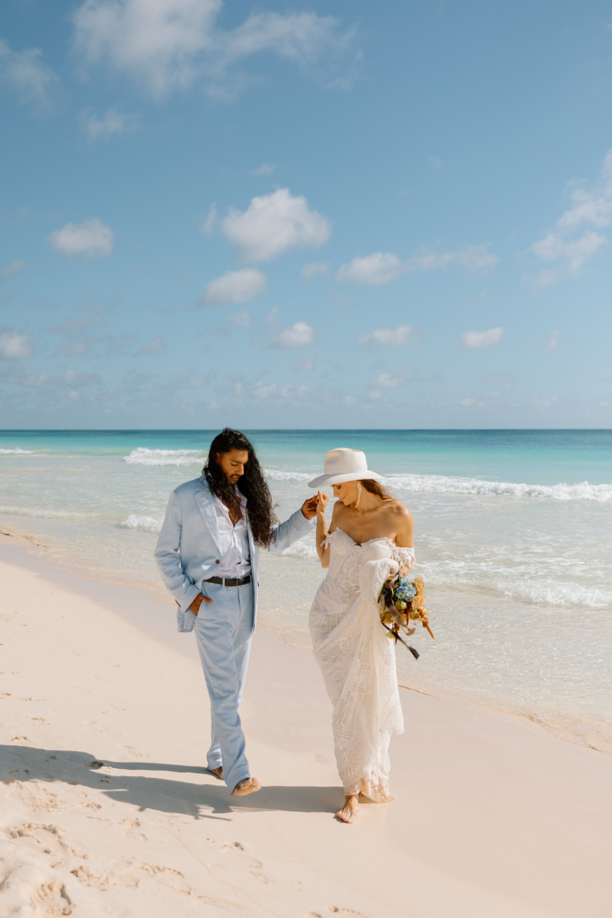 Brianna-Broyles-Photography-Tulum-Elopement-Photographer-Greta+Jairo-61.jpg