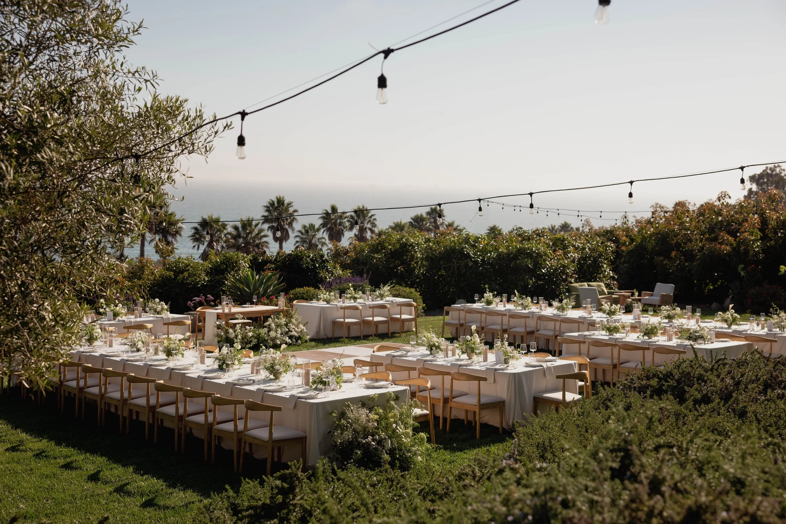 DaniToscano—Mackenzie&KaiWedding-608.jpg
