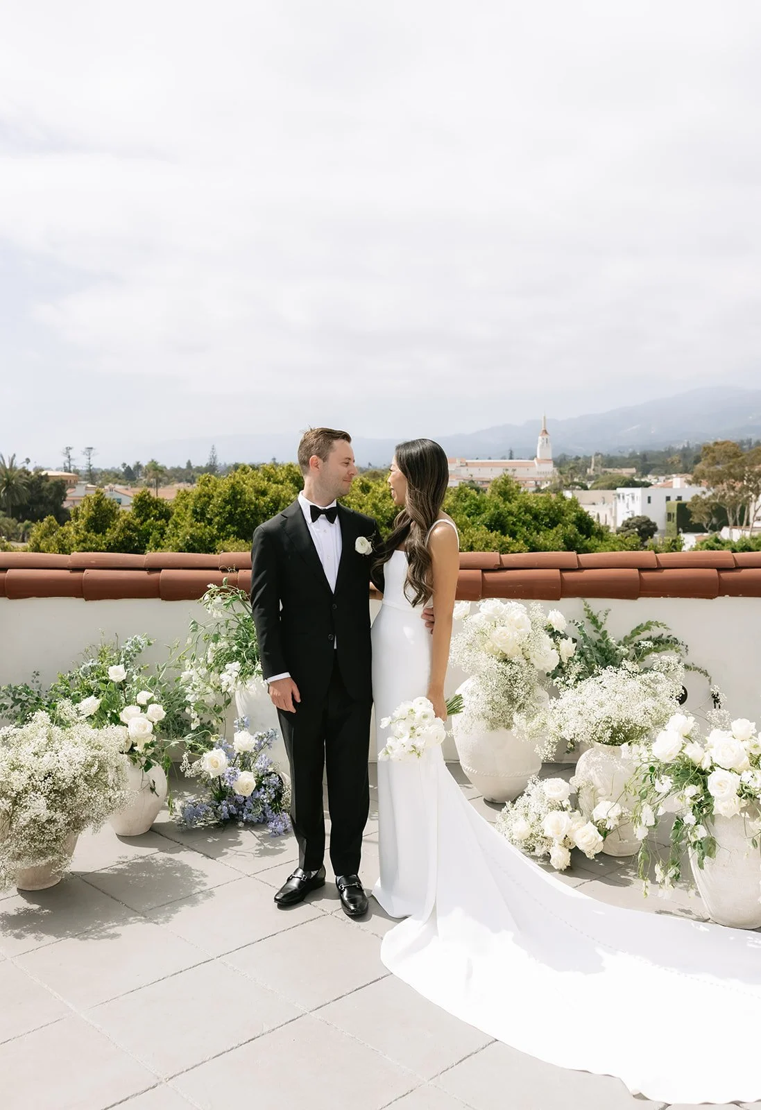 Maggie and Ryan _Kimpton_Canary_hotel_Wedding_May a_Lora_Photo-163.jpg