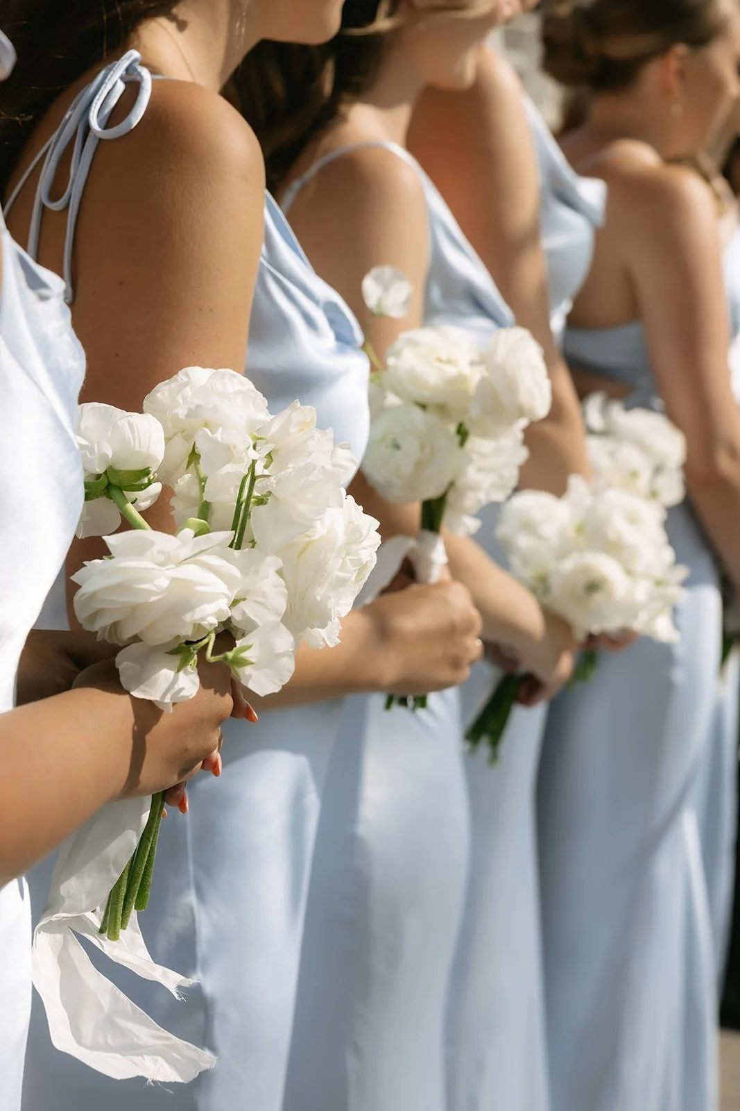Maggie and Ryan _Kimpton_Canary_hotel_Wedding_May a_Lora_Photo-320.jpg