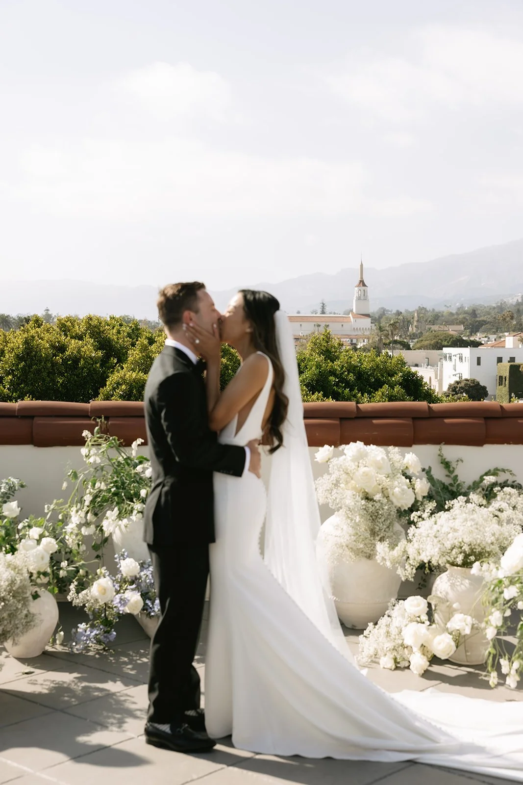 Maggie and Ryan _Kimpton_Canary_hotel_Wedding_May a_Lora_Photo-360.jpg