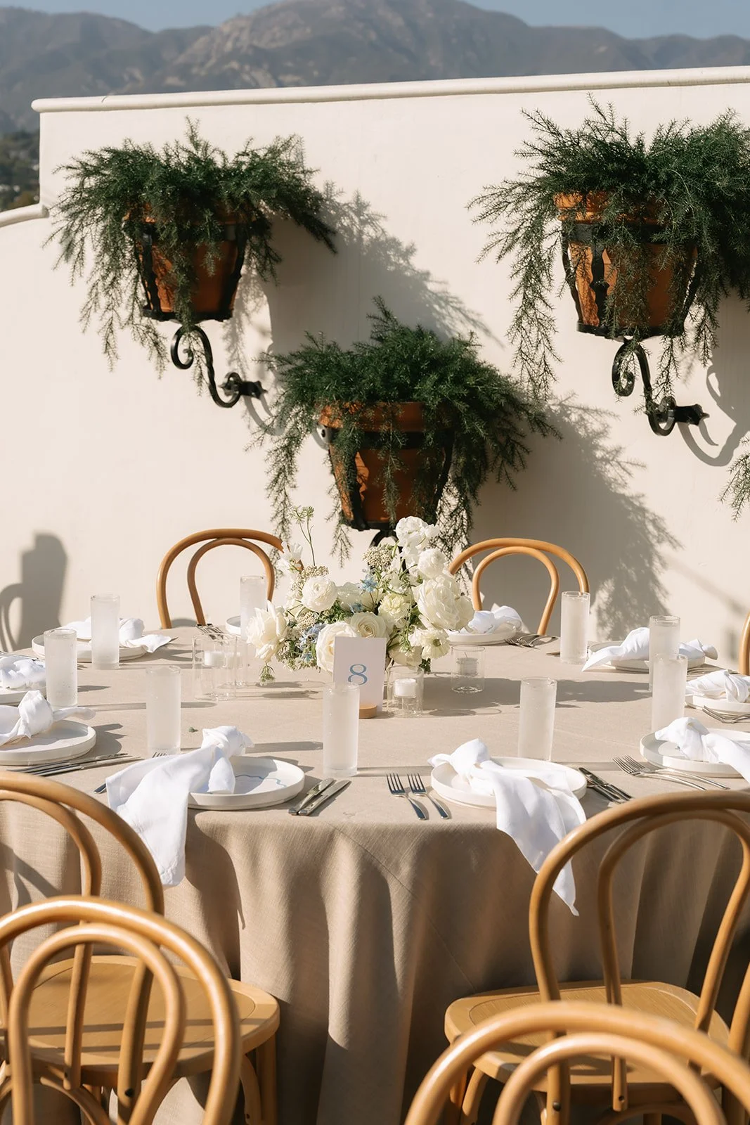 Maggie and Ryan _Kimpton_Canary_hotel_Wedding_May a_Lora_Photo-529.jpg