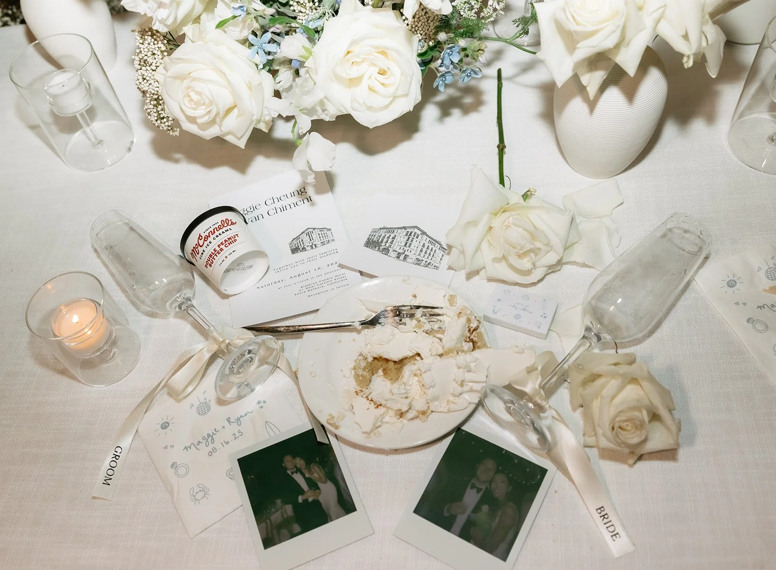 Maggie and Ryan _Kimpton_Canary_hotel_Wedding_May a_Lora_Photo-863.jpg