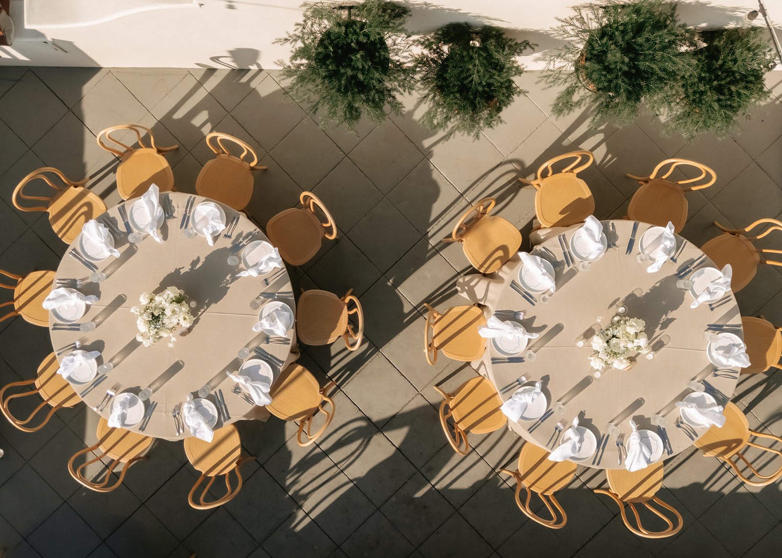 Maggie and Ryan _Kimpton_Canary_hotel_Wedding_May a_Lora_Photo-923.jpg