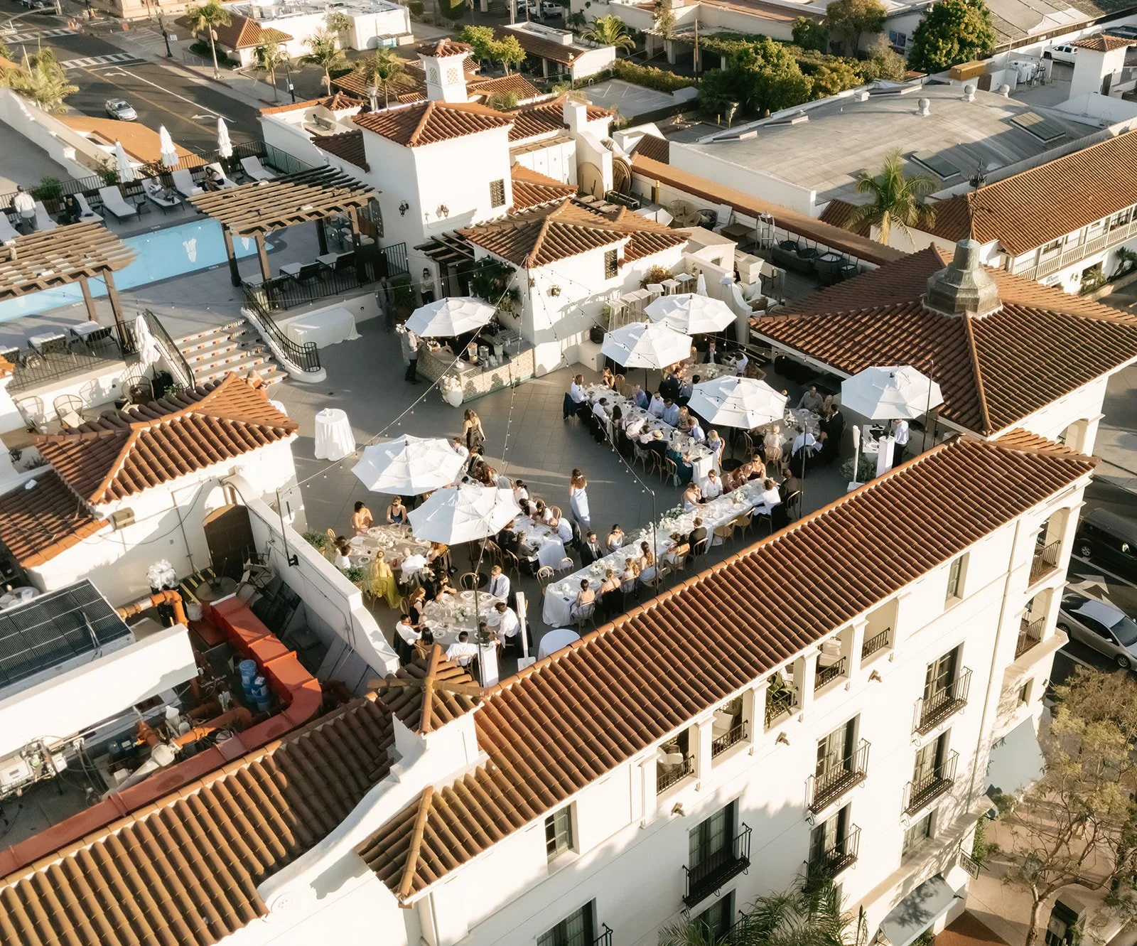 Maggie and Ryan _Kimpton_Canary_hotel_Wedding_May a_Lora_Photo-932.jpg