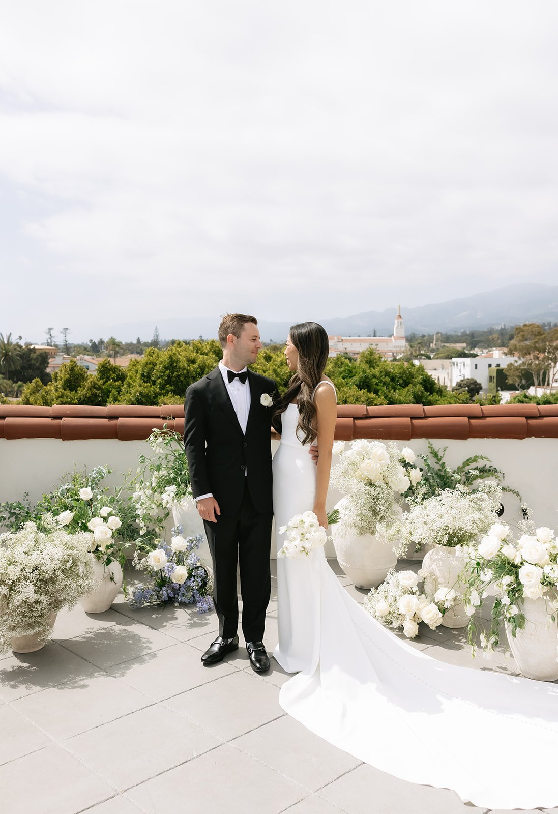 Maggie and Ryan _Kimpton_Canary_hotel_Wedding_May a_Lora_Photo-163.jpg