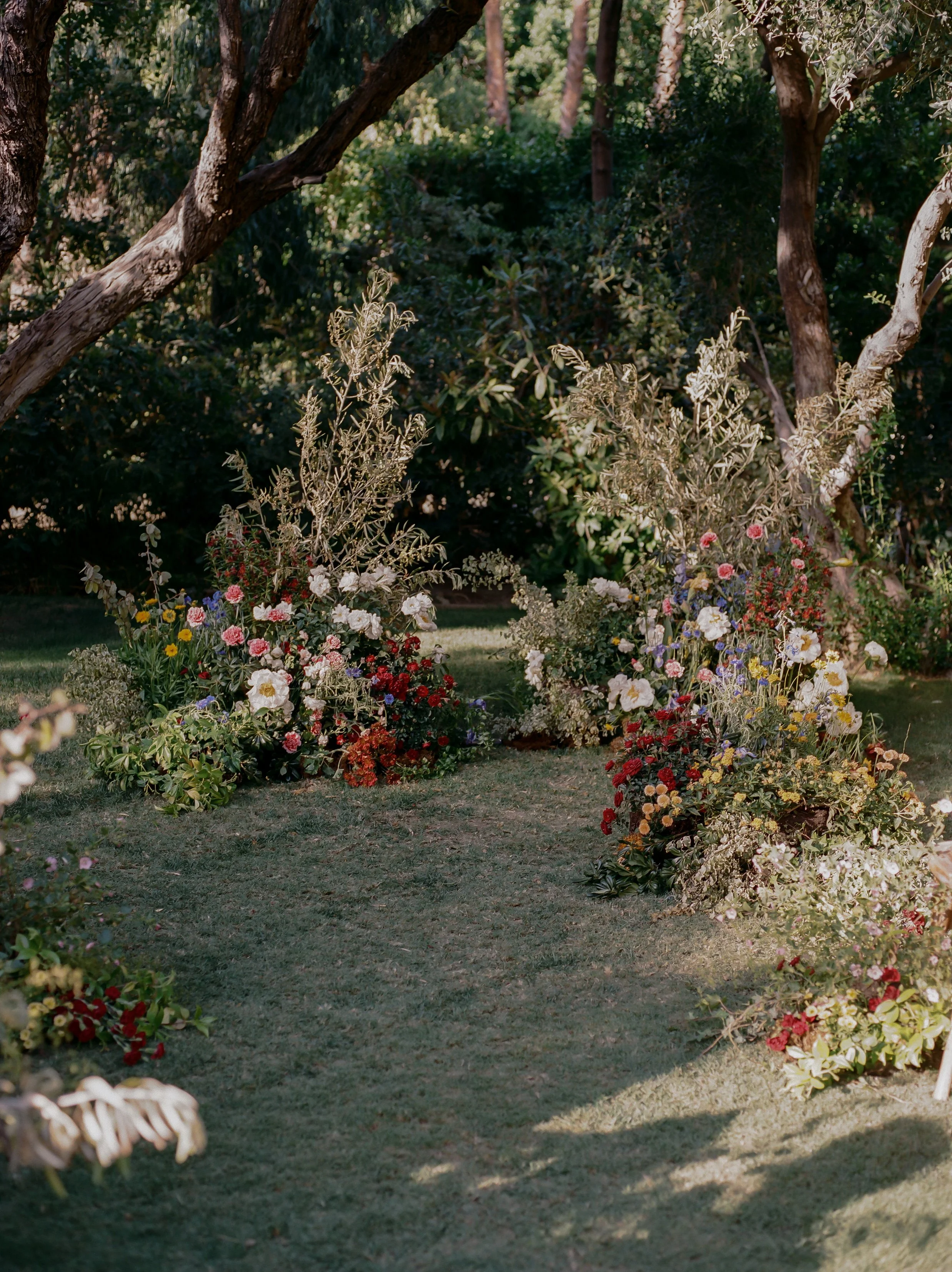 Abby + Paul + Ceremony-165.jpg