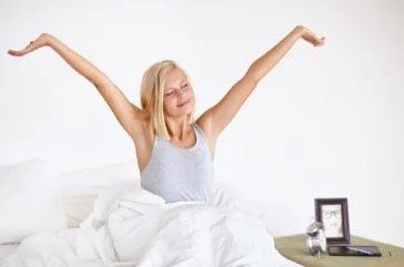 Rest, Reset, and Regulate—The Power of Sleep and Stress Balance