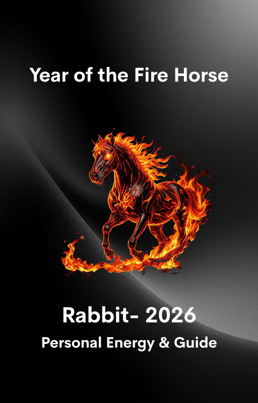 Fire Horse - Rabbit.png
