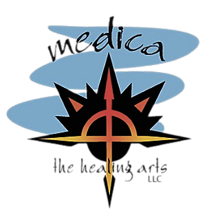 medica... the healing arts
