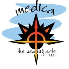medica... the healing arts