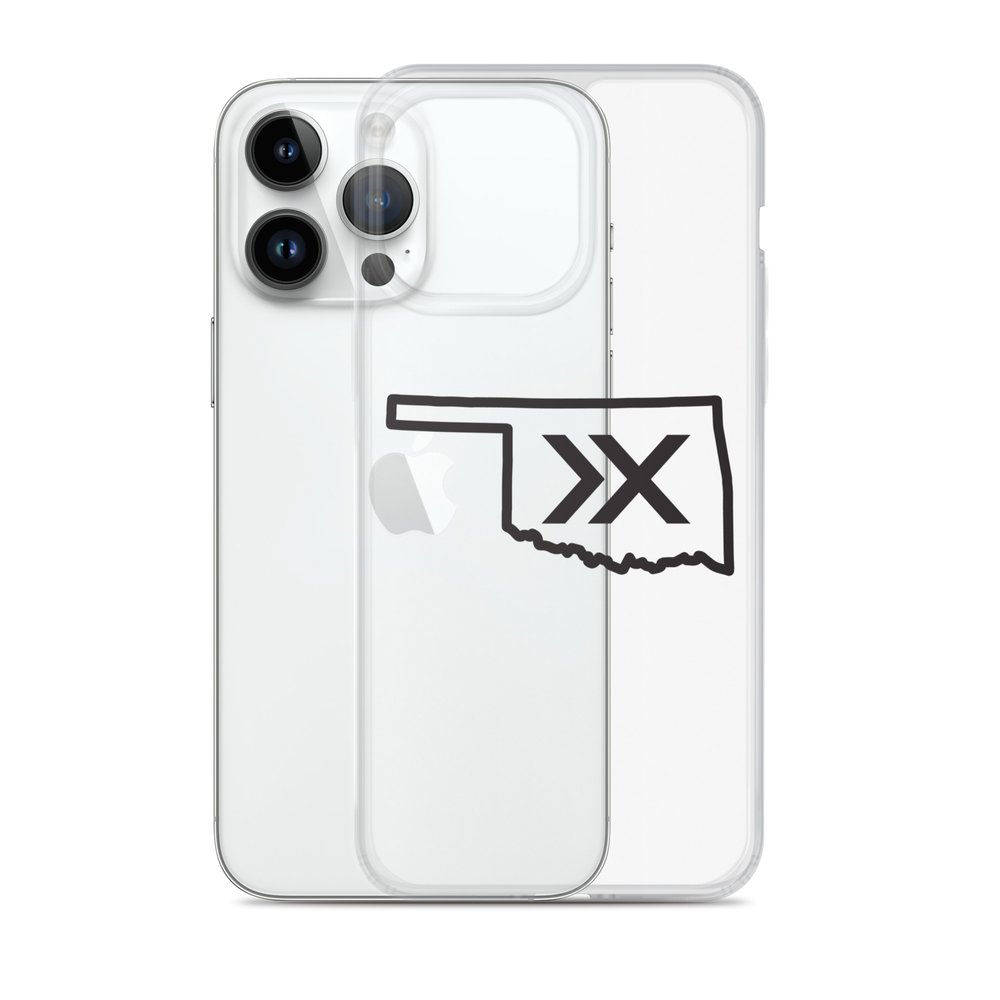 louis vuitton iphone Case iPhone 14 | 14 Plus | 14 Pro | 14 Pro Max Case