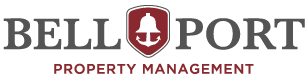 BellPort Property Management