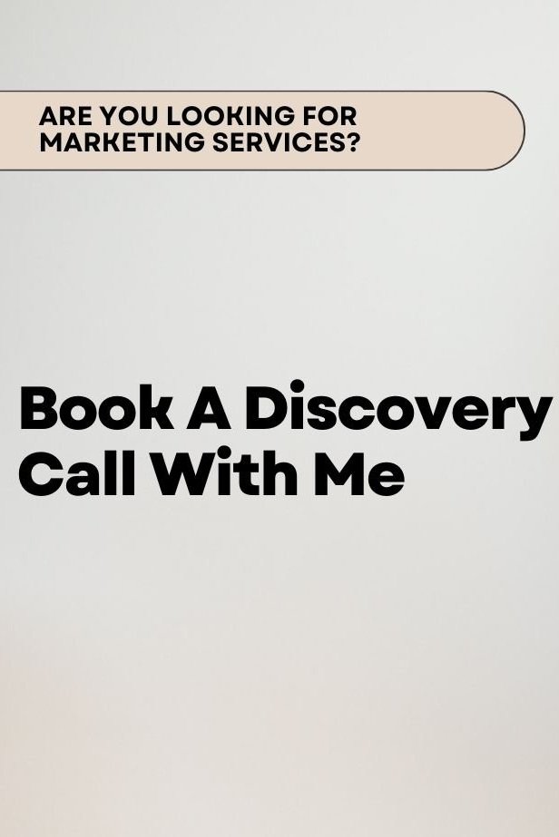 Neutral+Modern+Discovery+Call+Booking+Call+To+Action+Facebook+Cover.jpg