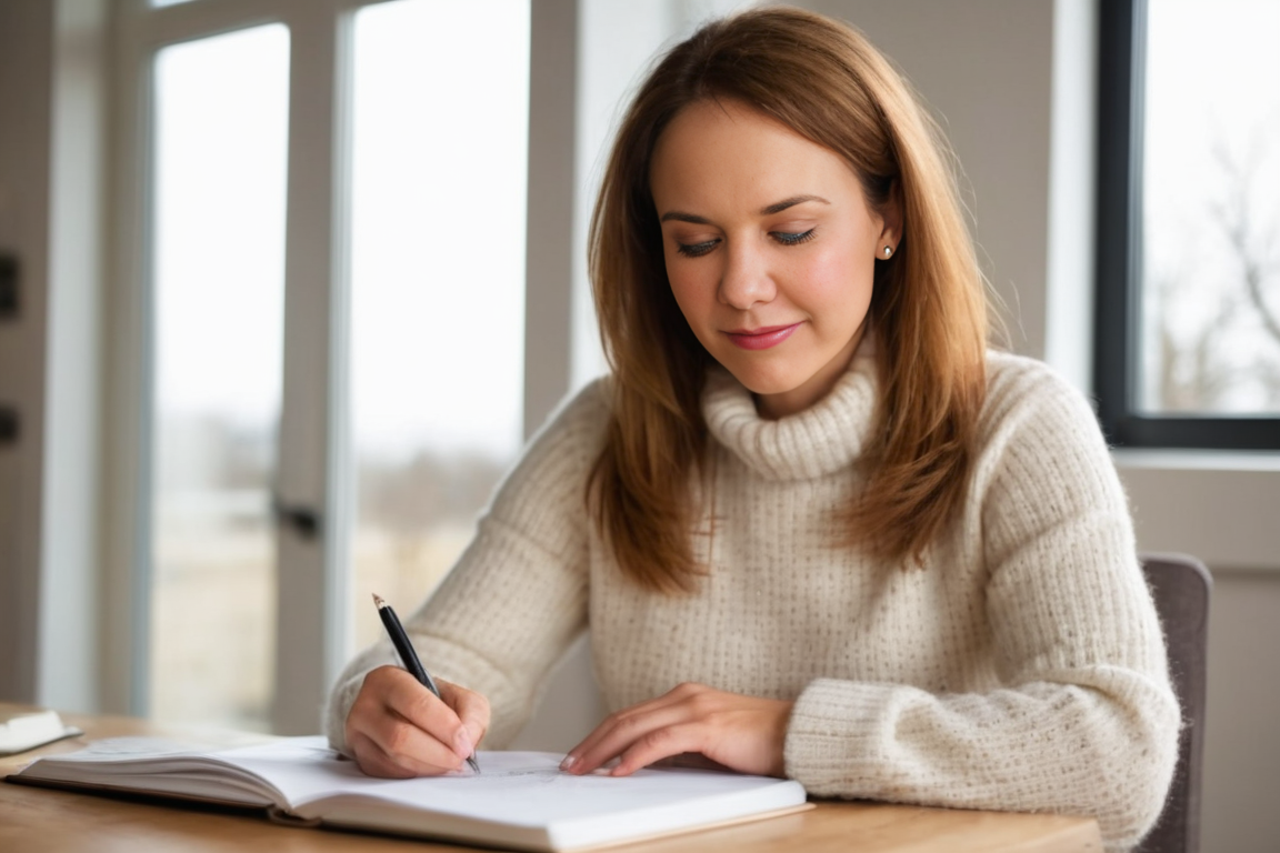 How to Increase Online Presence for Small Businesses (Without Ads or Overwhelm)