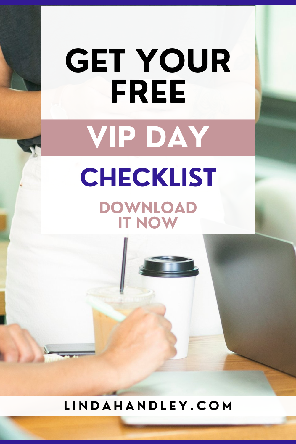VIP DAY Success Toolkit.png