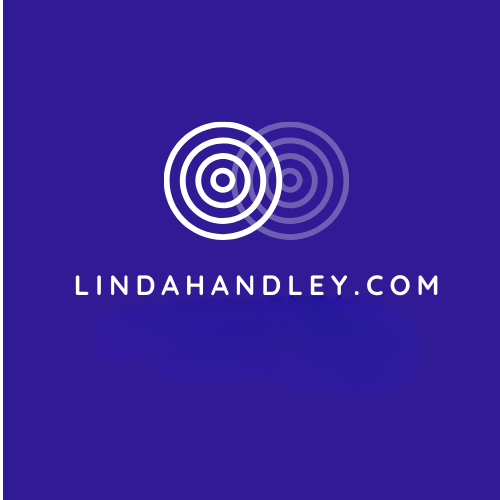 Linda Handley Consulting &mdash; Marketing Consultant for Small Businesses