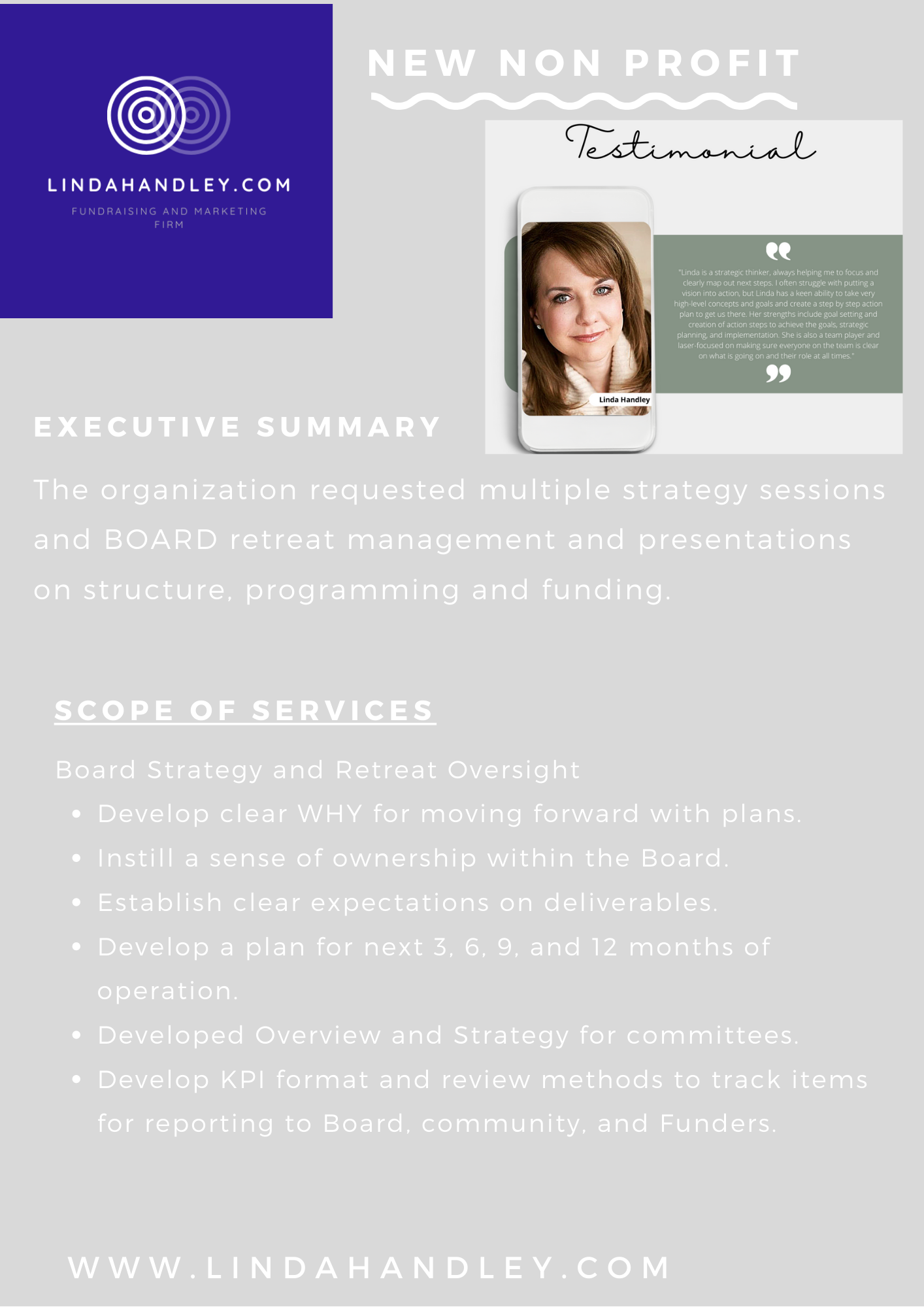 CaseStudy_Client_3.png