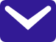 checkbox icon