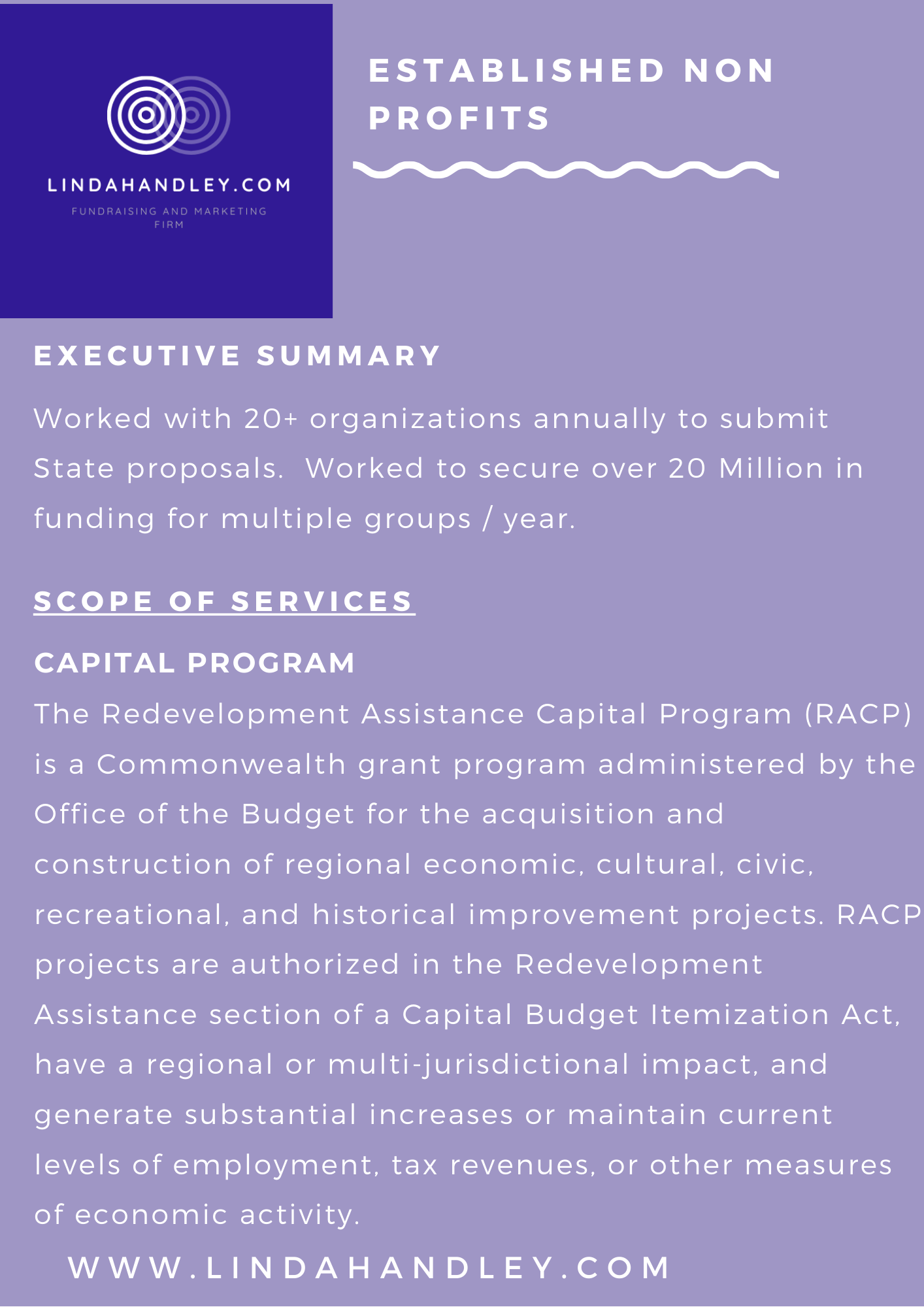 CaseStudy_Client_RACP.png