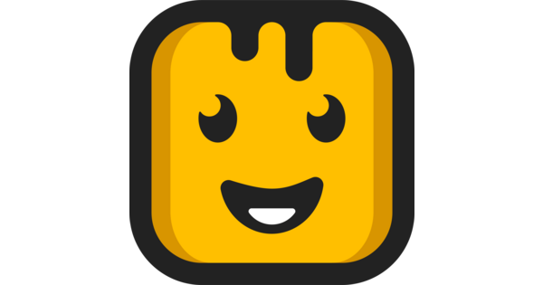 GiveButter Logo