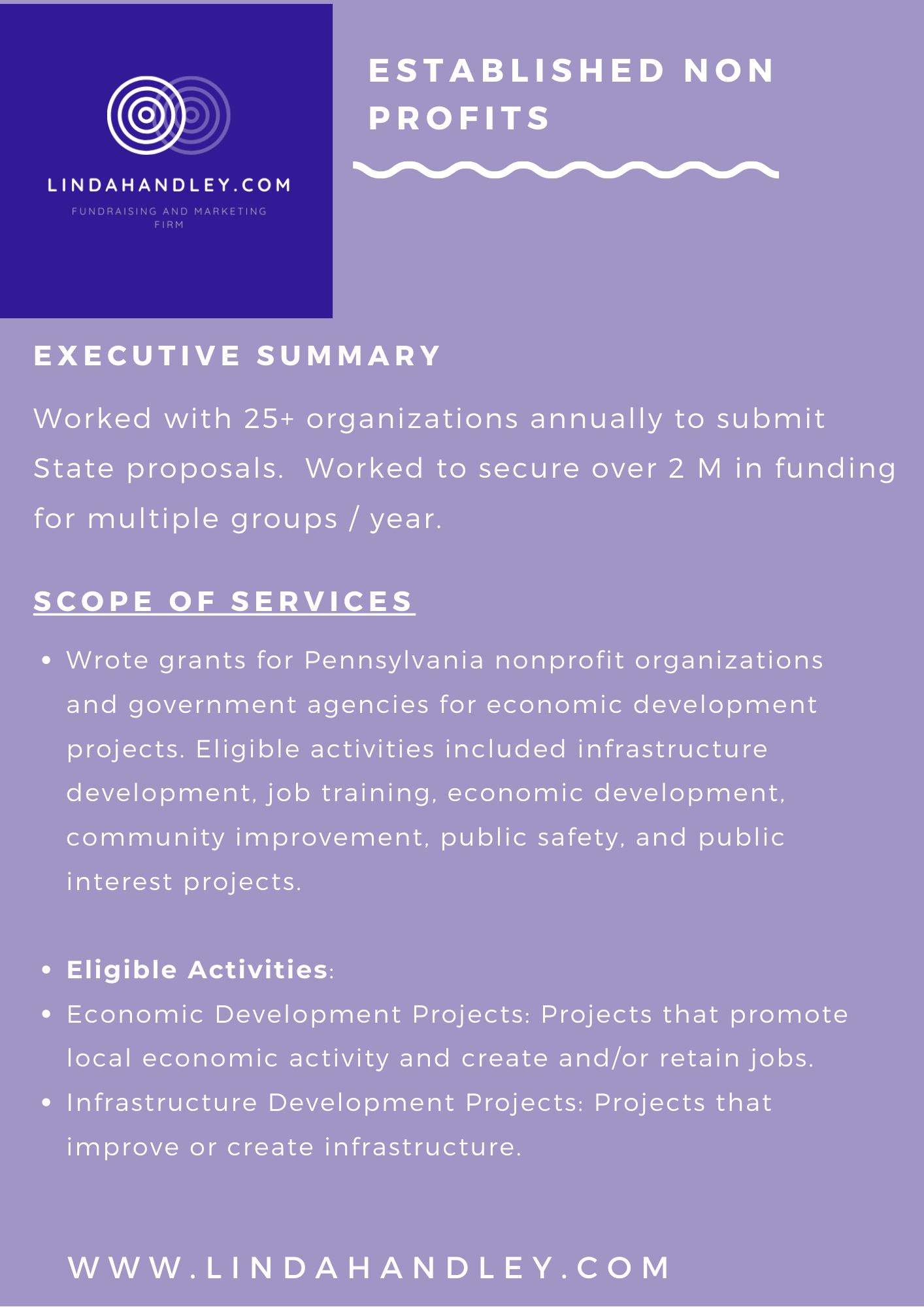 CaseStudy_Client_4.png