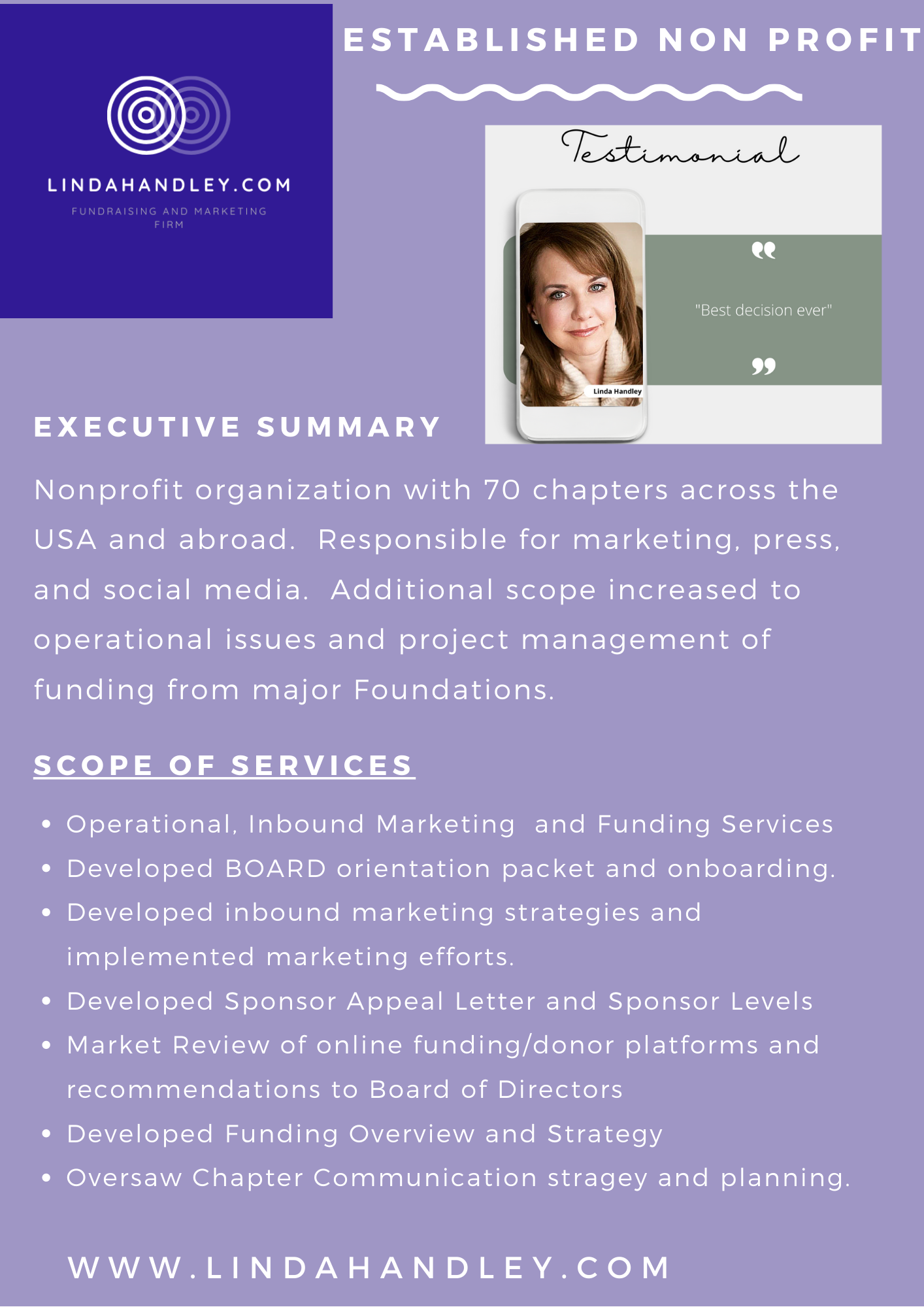 CaseStudy_Client_2.png