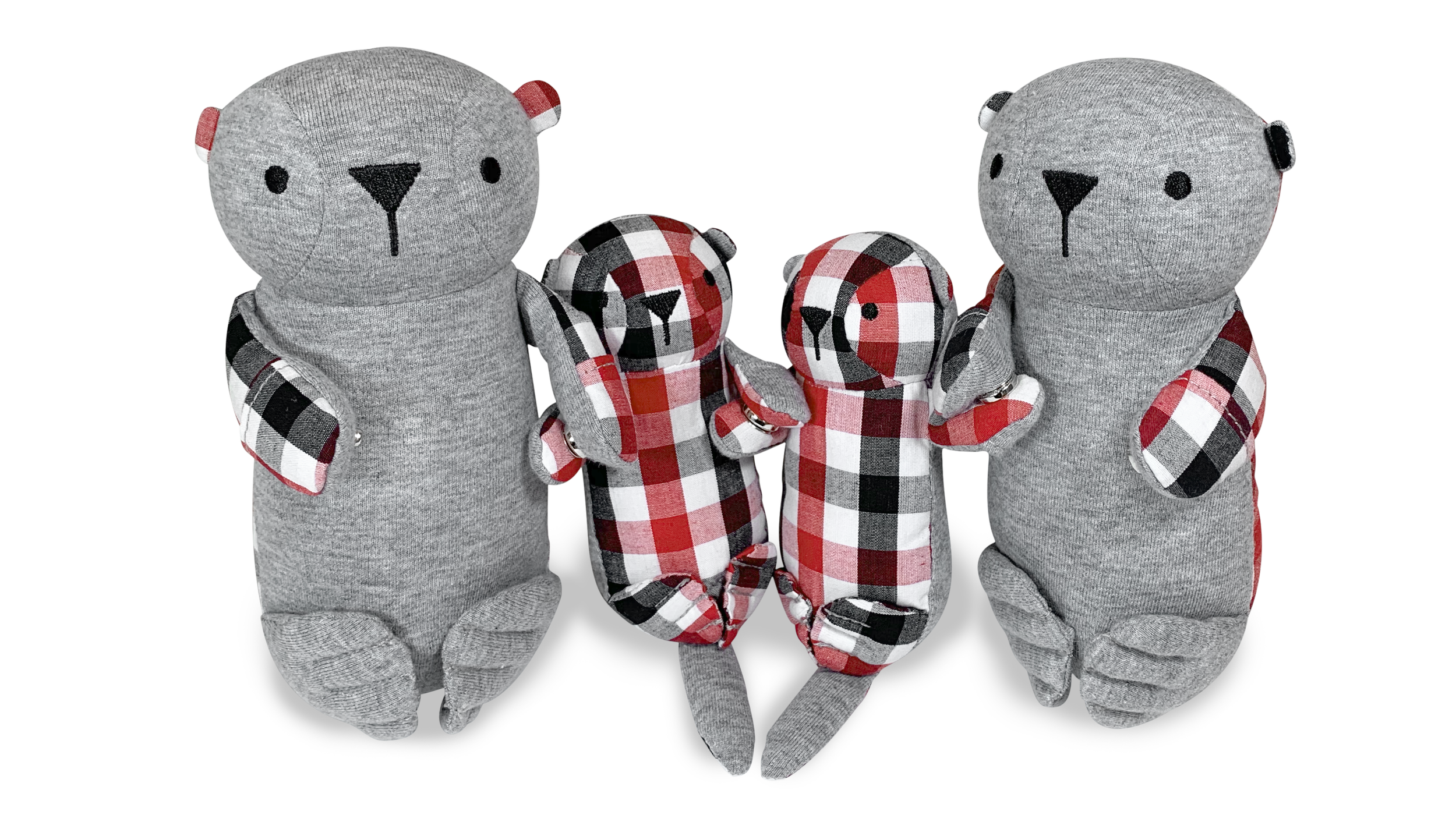 T&T-otters-2B-2L-IMG_9700.png