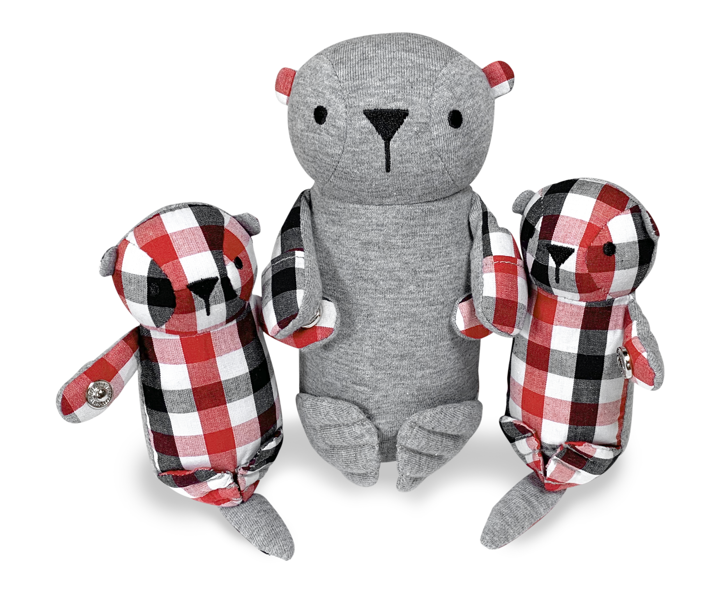 T&T-otters-2L-1B-IMG_9731.png