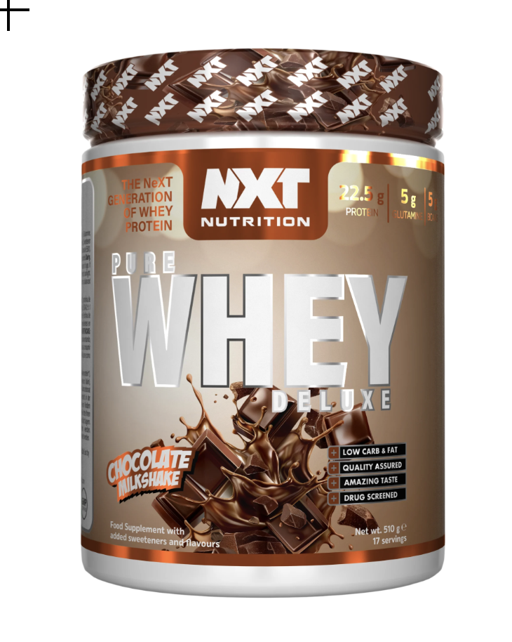 chocolate milkshake.png