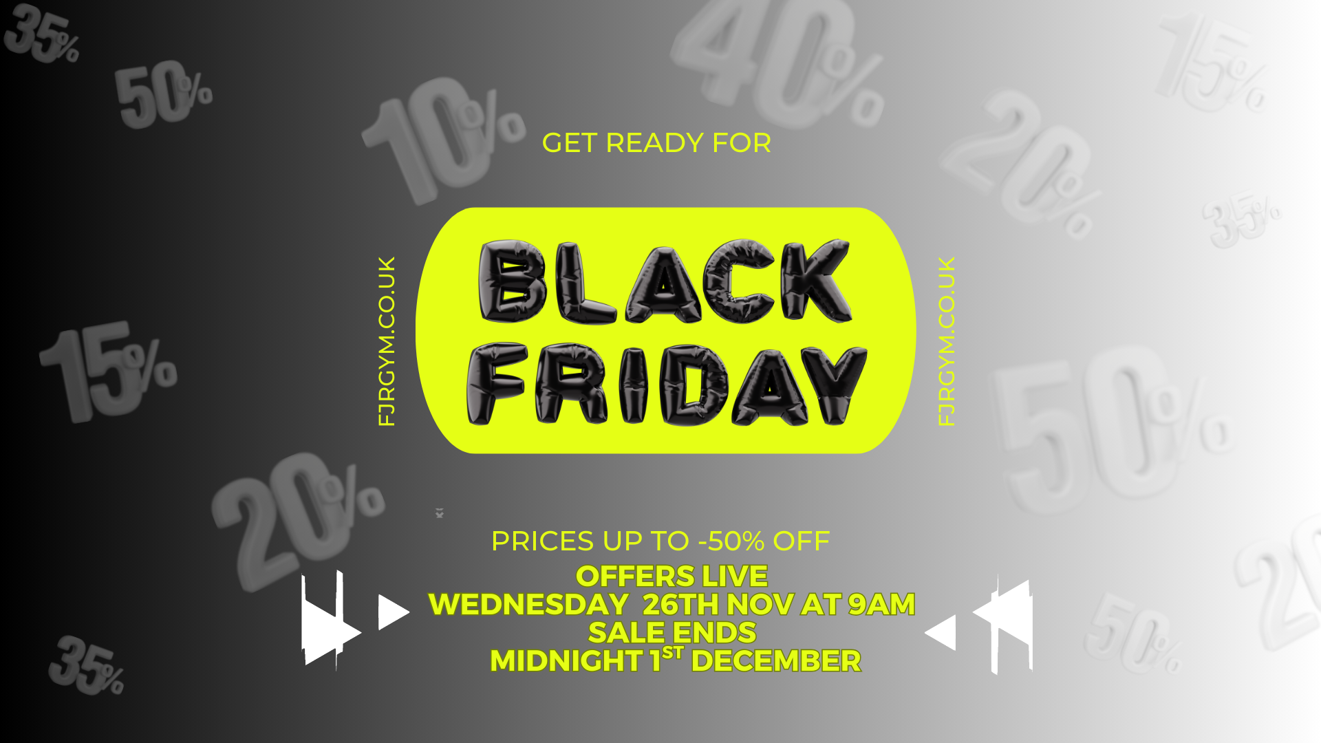 Black friday video - website 24.png