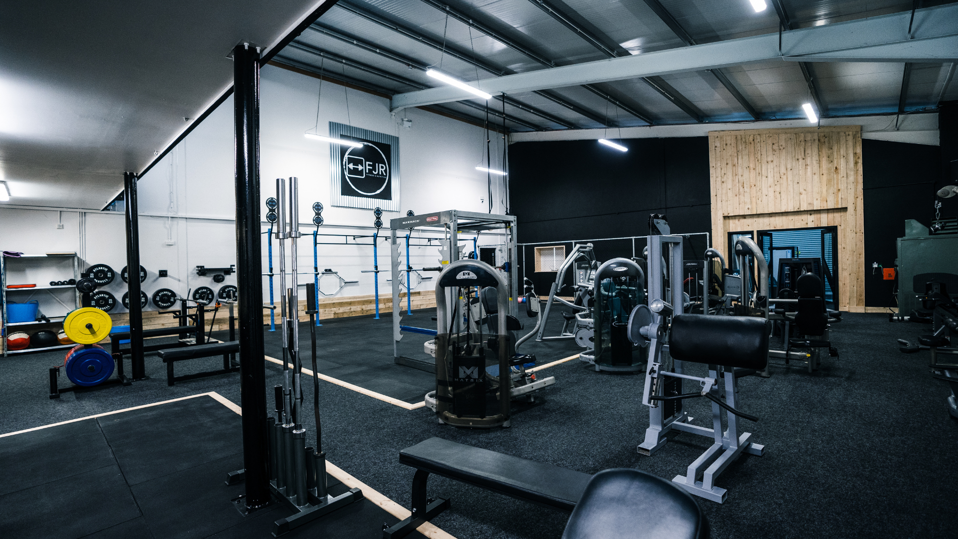 gym2 .png