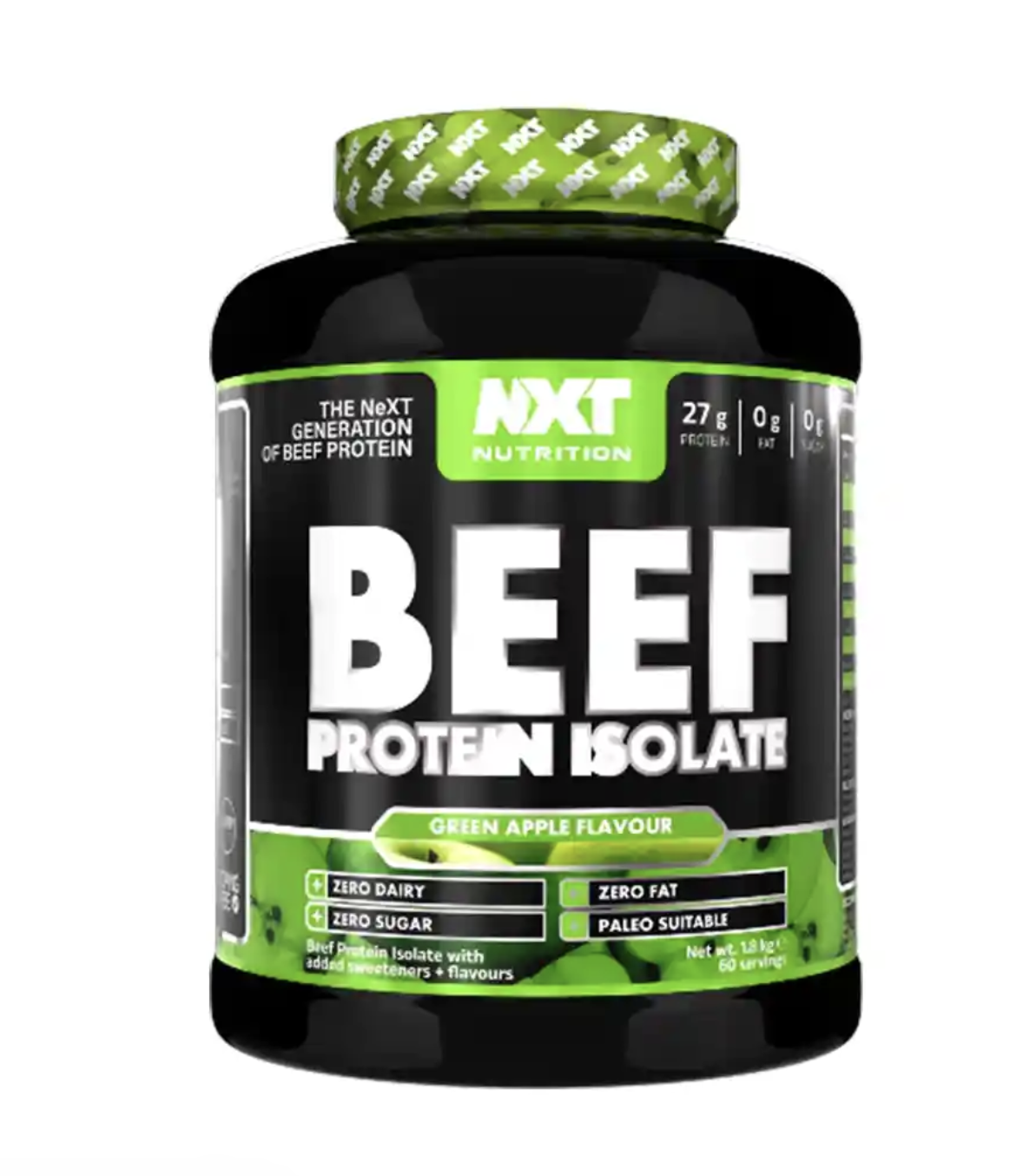 Screenshot 2026-02-26 at 15.03.54.png