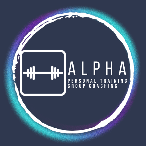 ALPHA SGPT