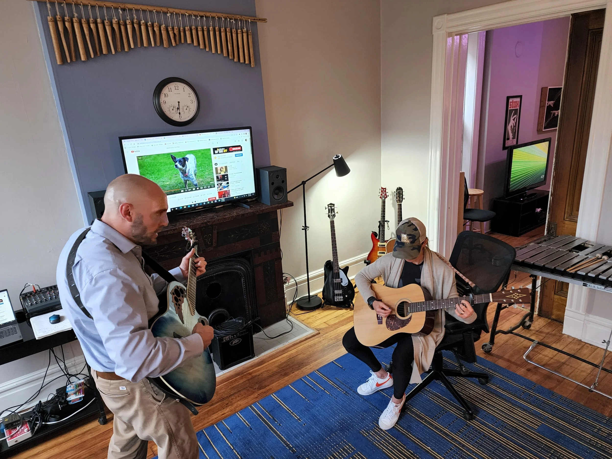 Sarah guitar lesson 4.jpg