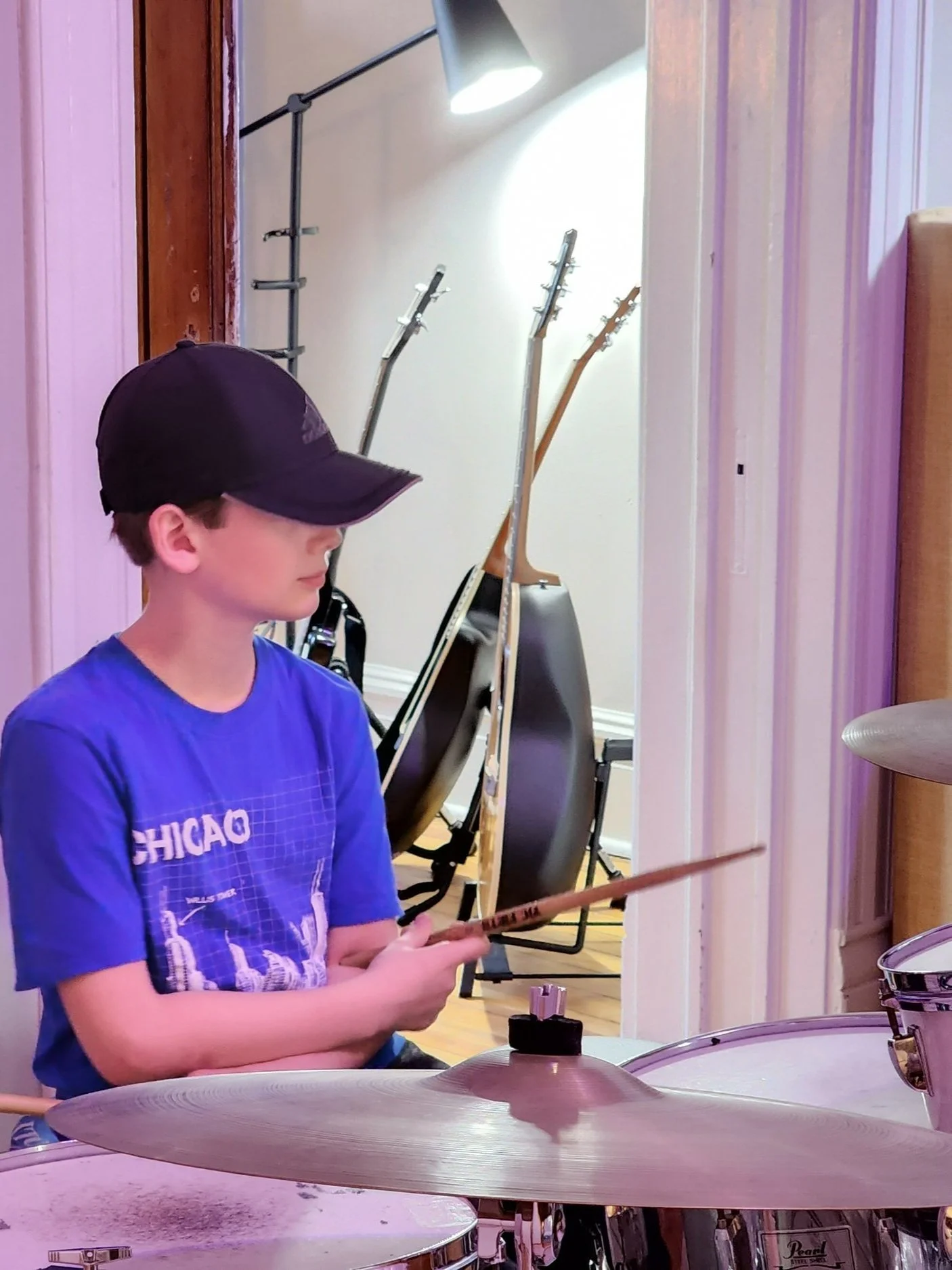 Luka+drum+lesson+.jpg