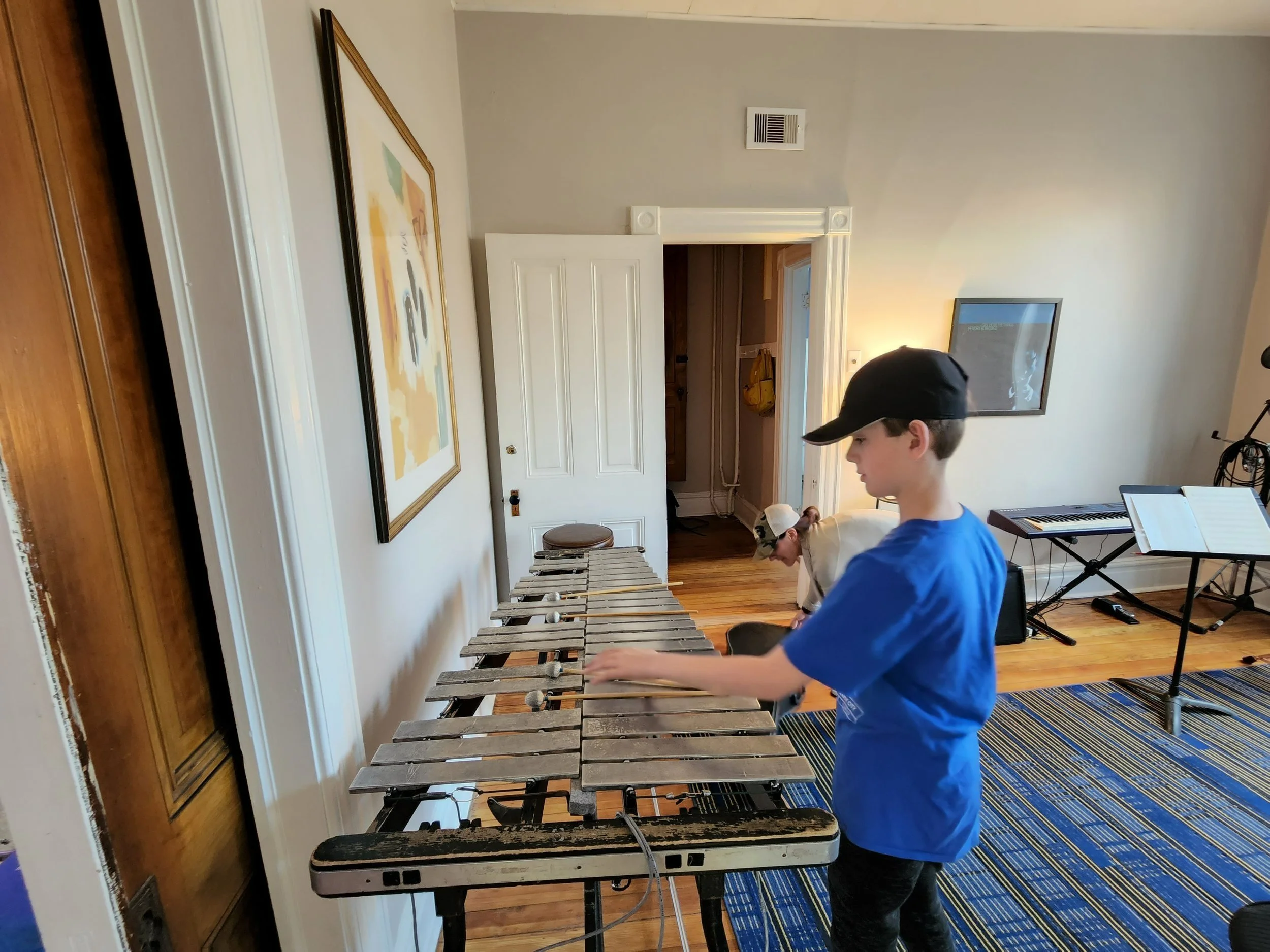 Luka+vibes+lesson.jpg