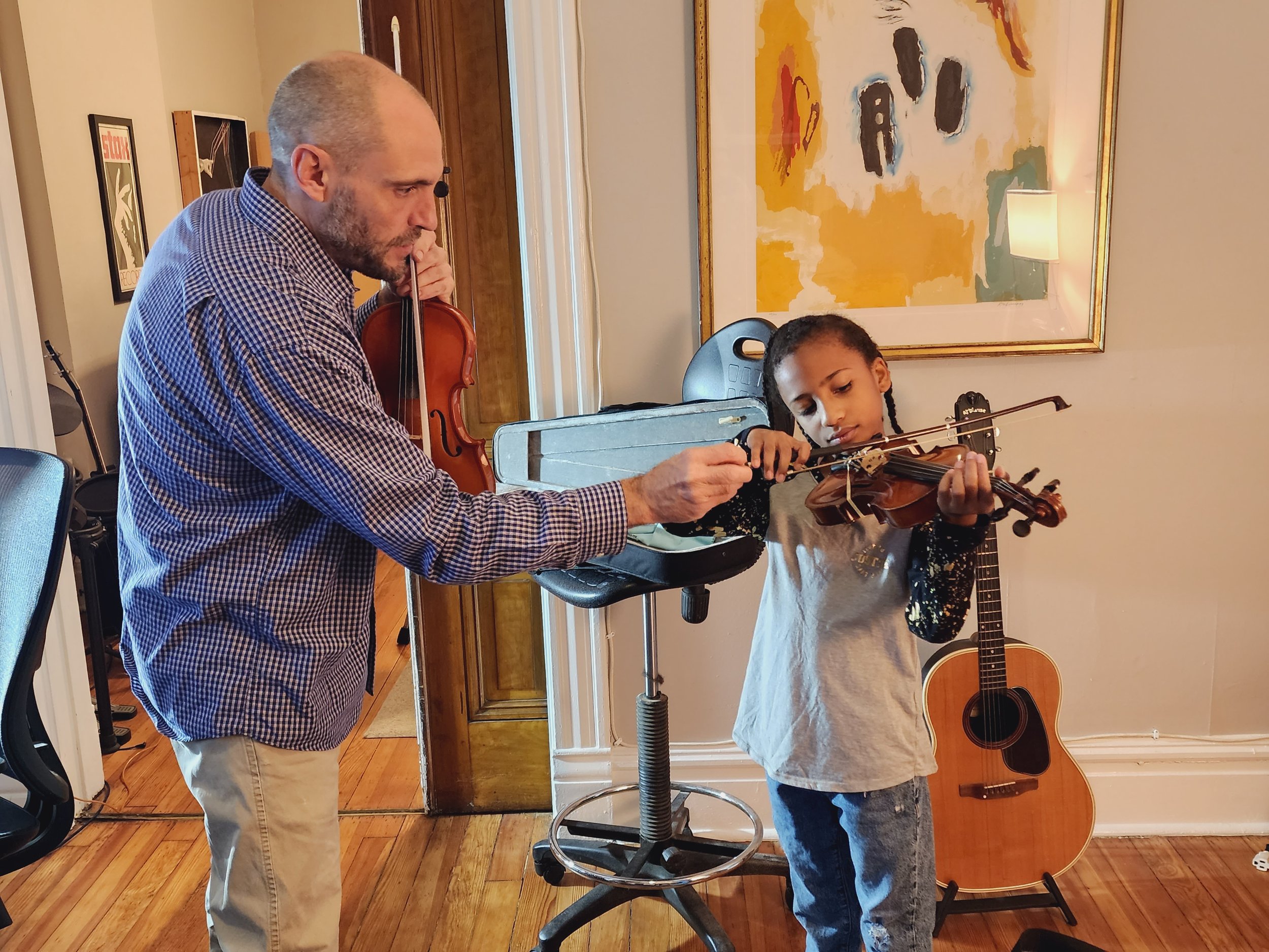 Xander Violin Lesson.jpg