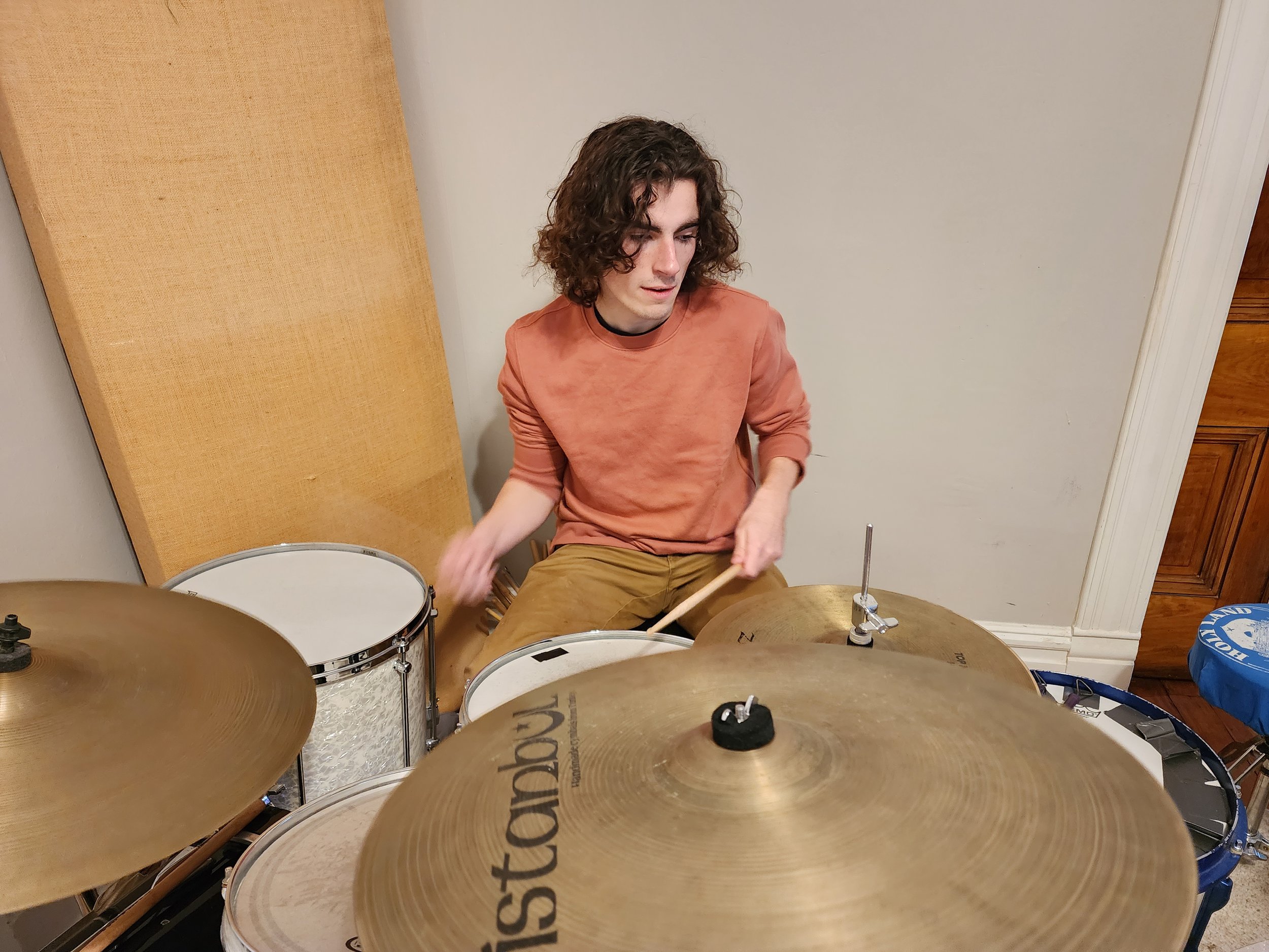 Ivan Groovin.jpg