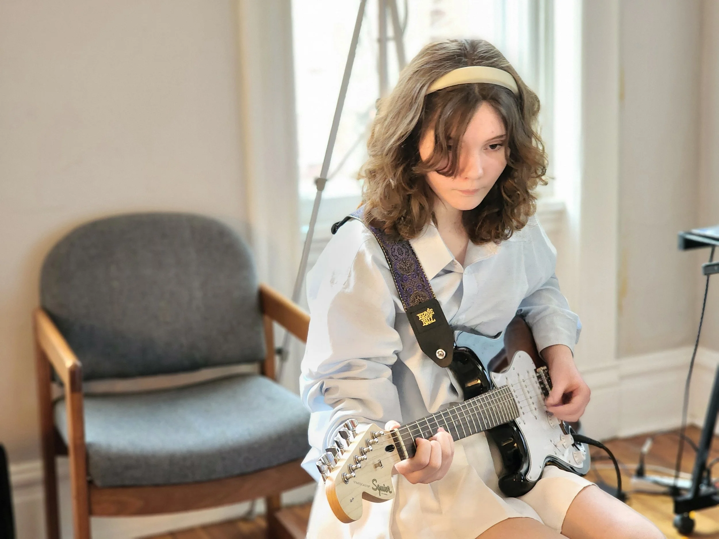 Rosalie guitar lesson.jpg