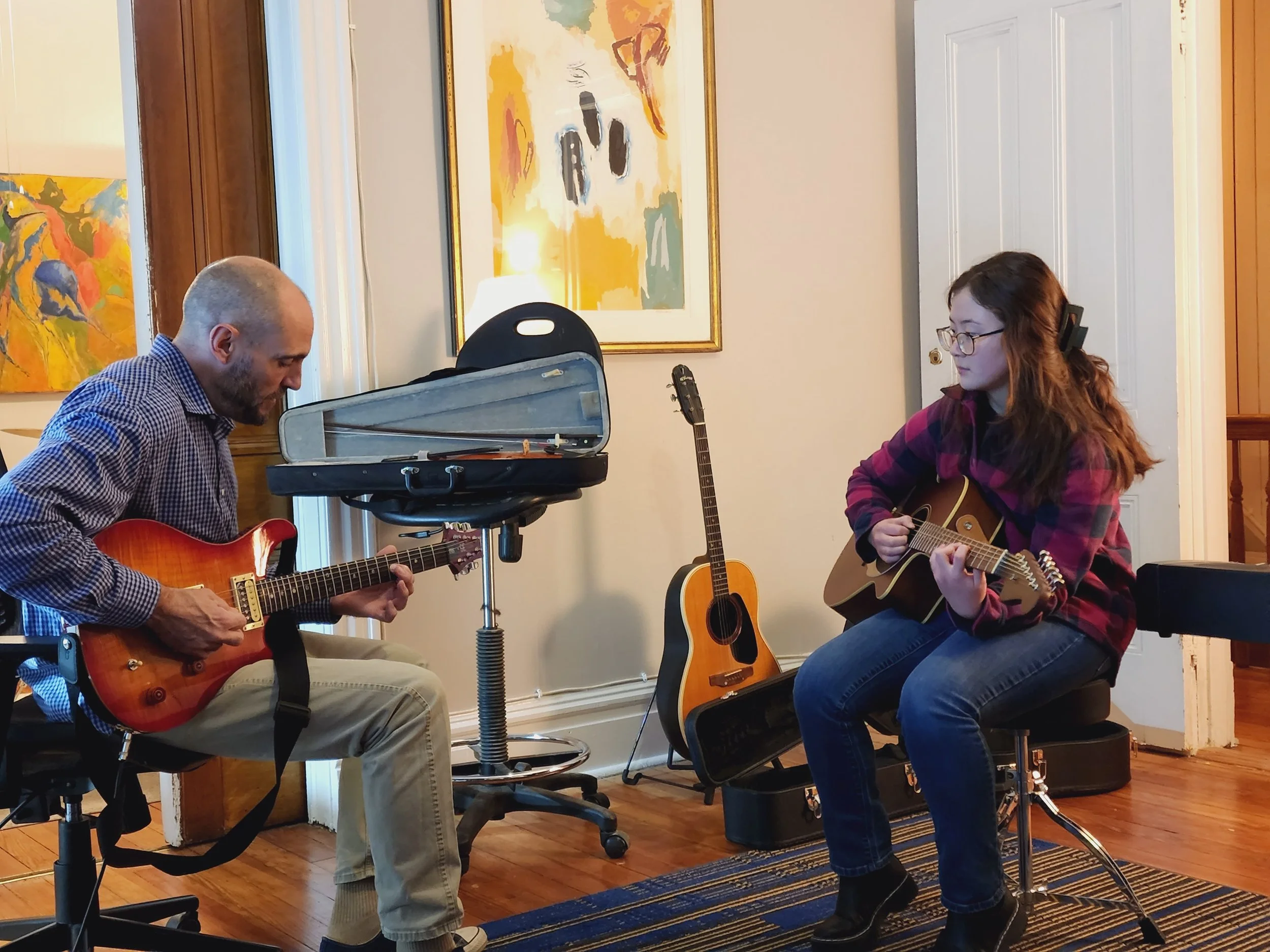 Lydia Guitar Lesson.jpg