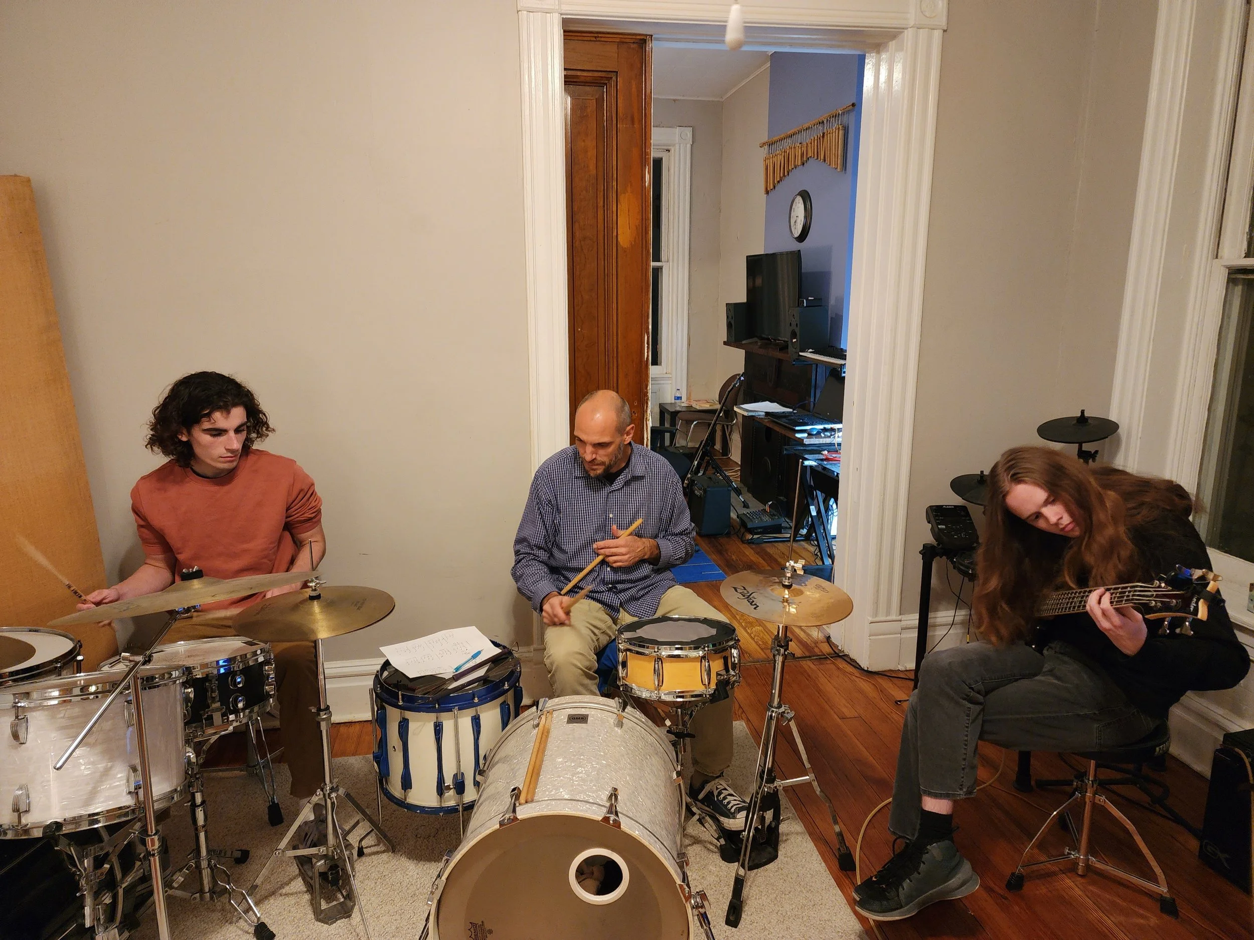 Rock Group Lesson.jpg