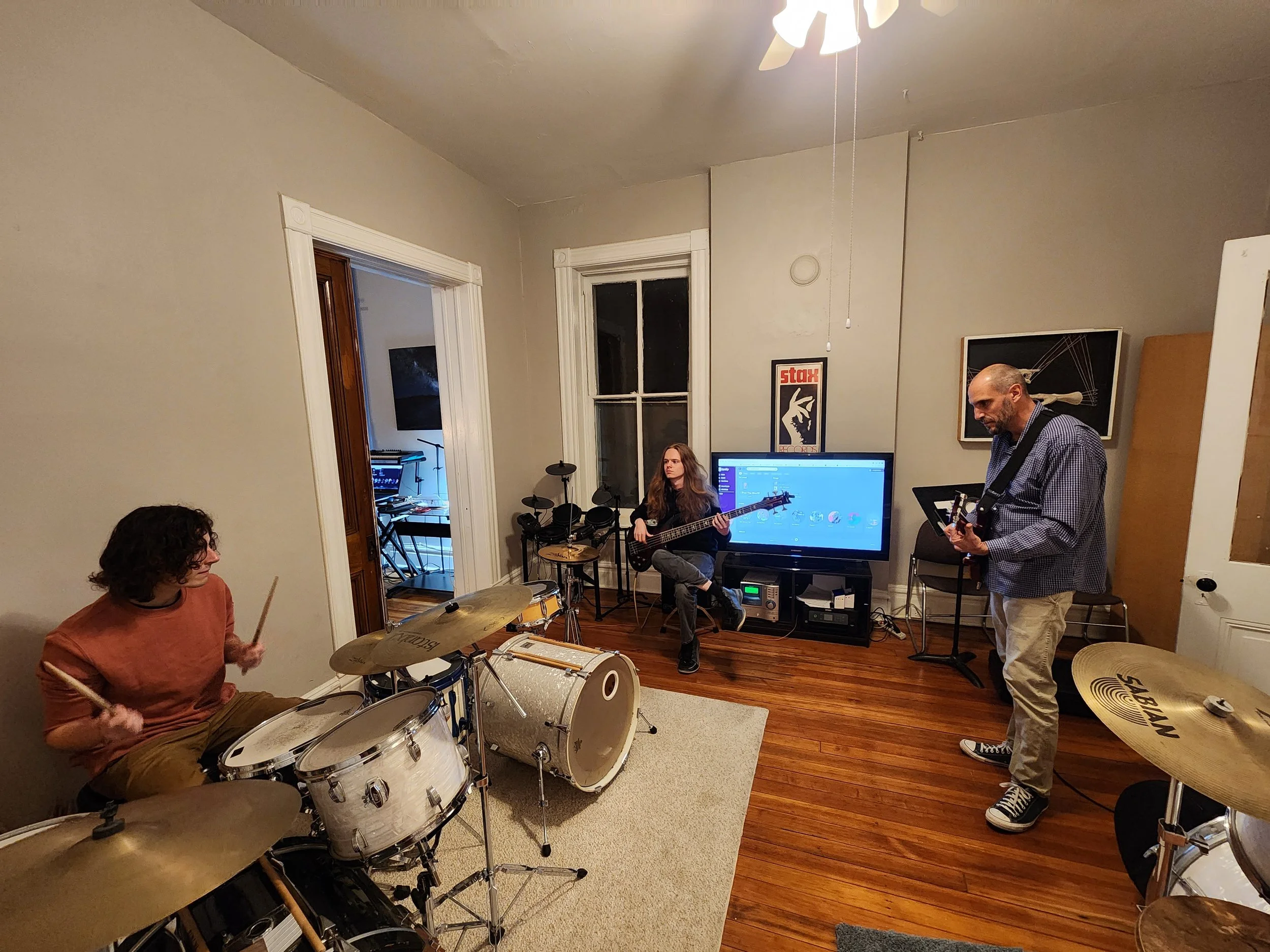 Rock Jam.jpg
