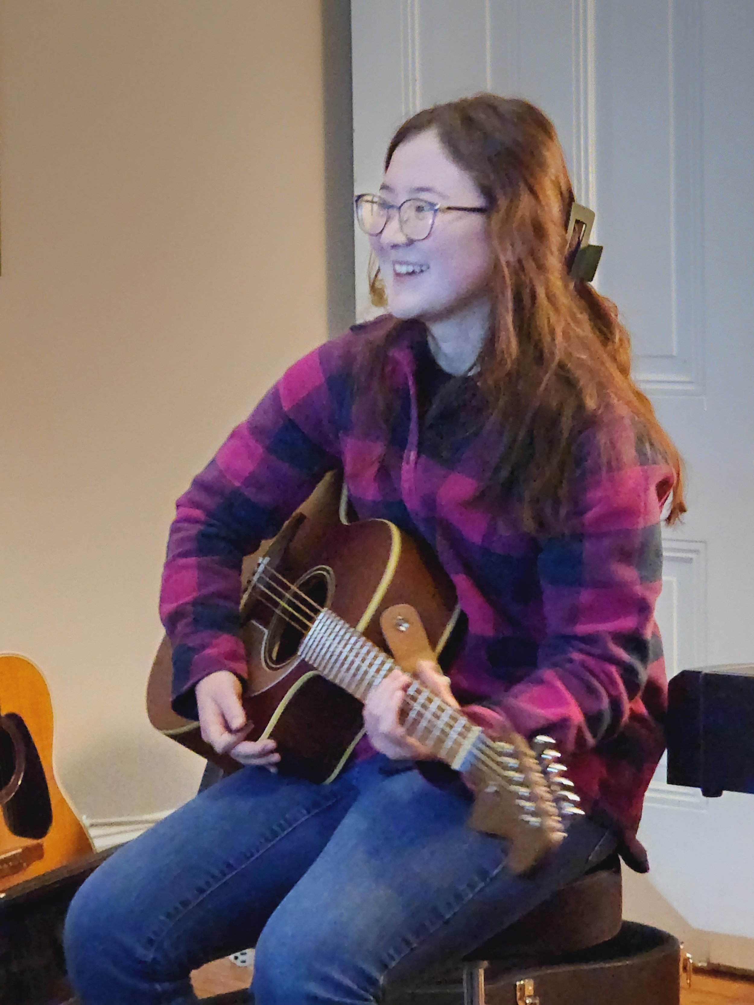 Lydia Smiling.jpg