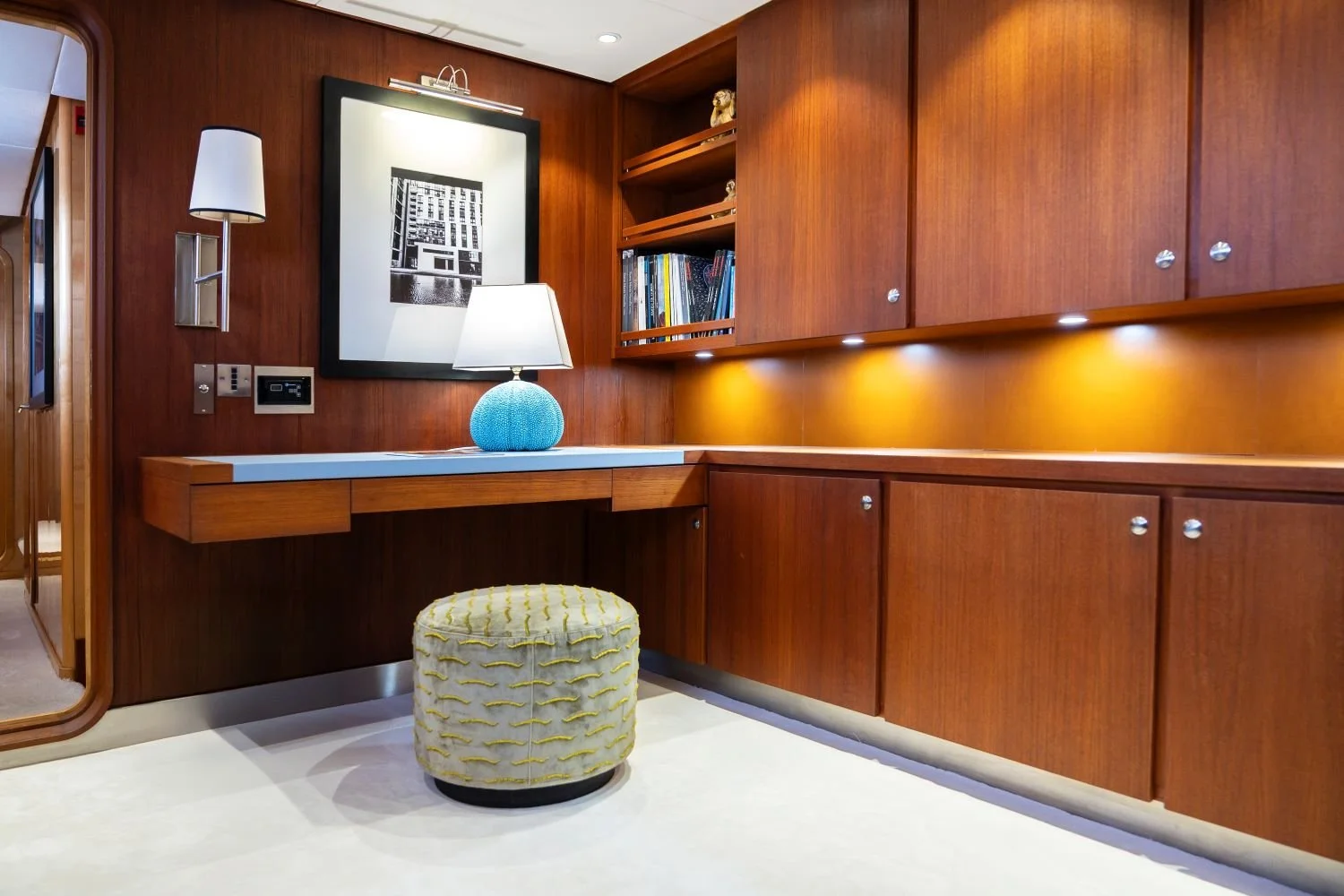 CURIOSITY SUPER YACHT MASTER CABIN.jpg